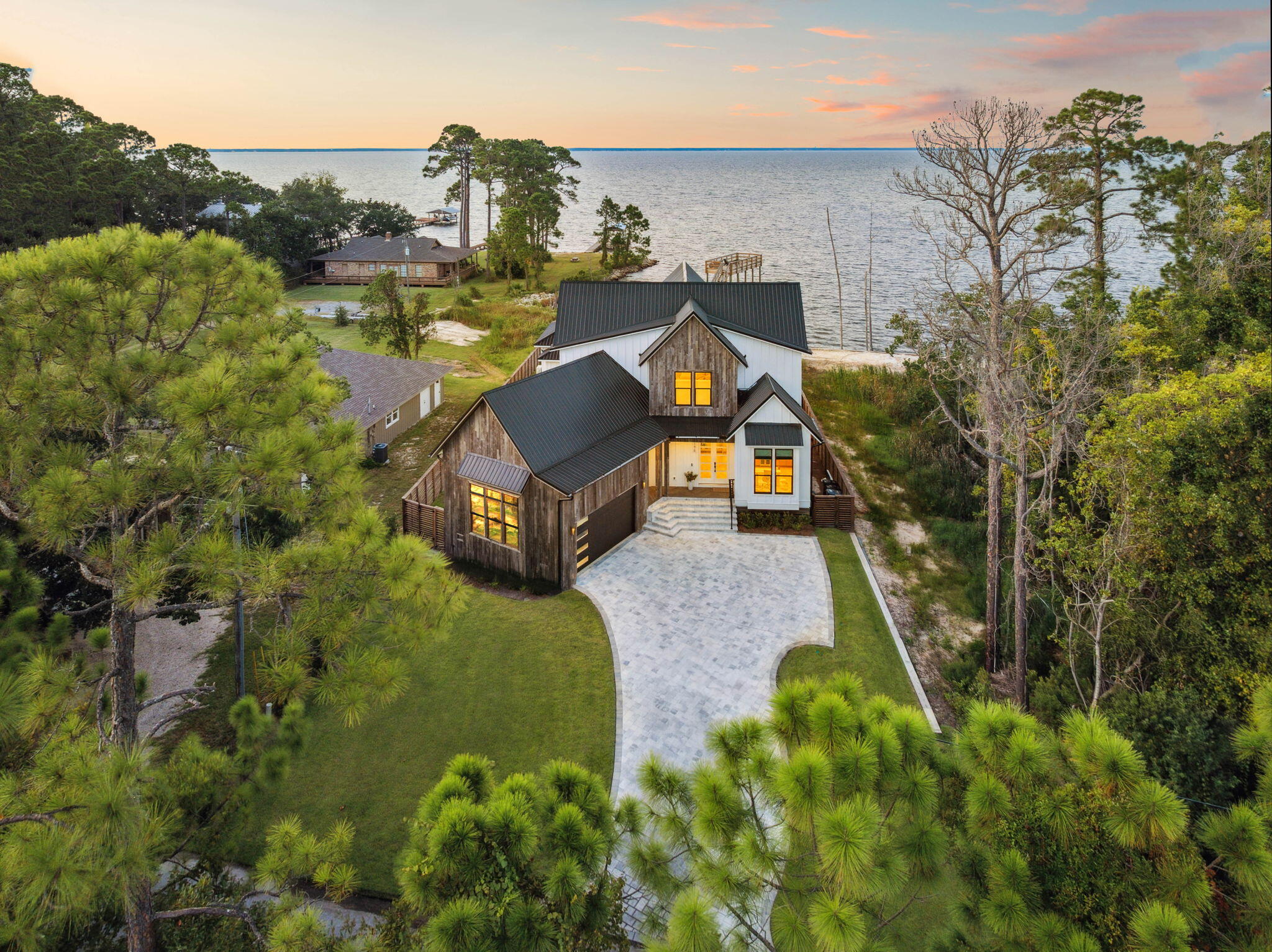170 Hideaway Bay Drive — photo