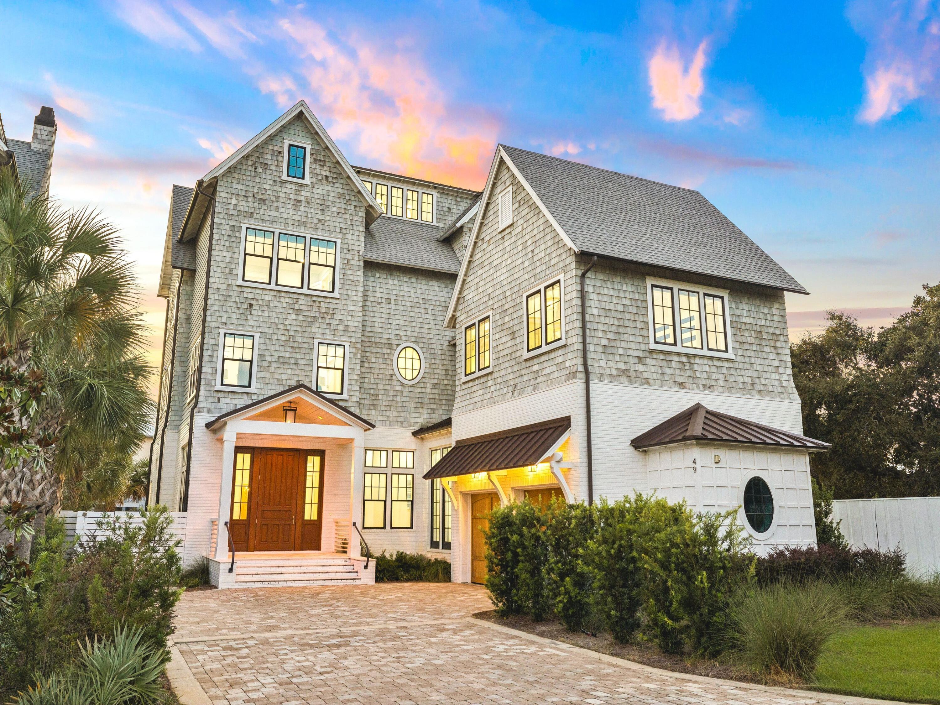 49 Grand Inlet Court — photo