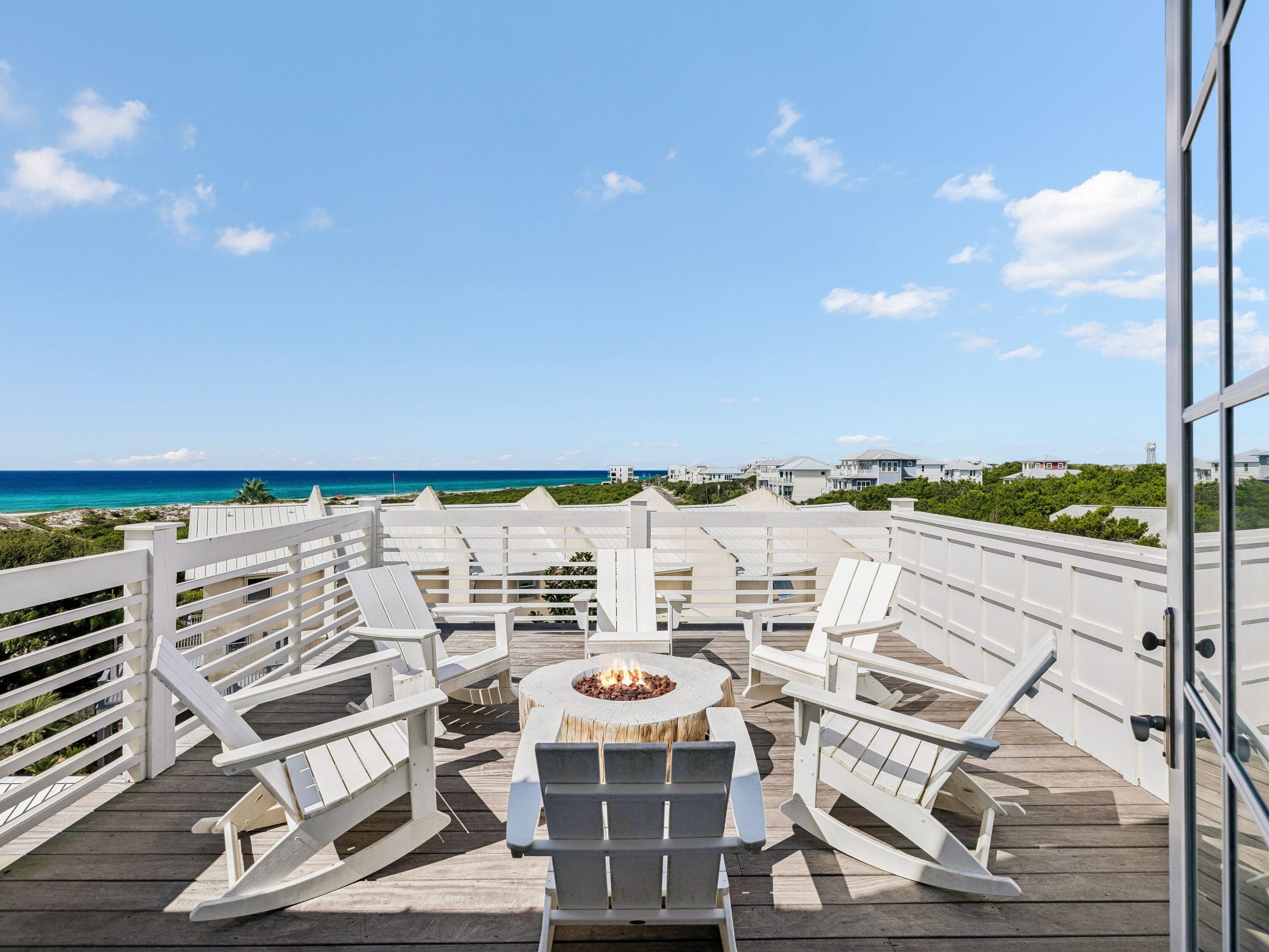 49 Grand Inlet Court, Inlet Beach, FL 32461 — photo 2