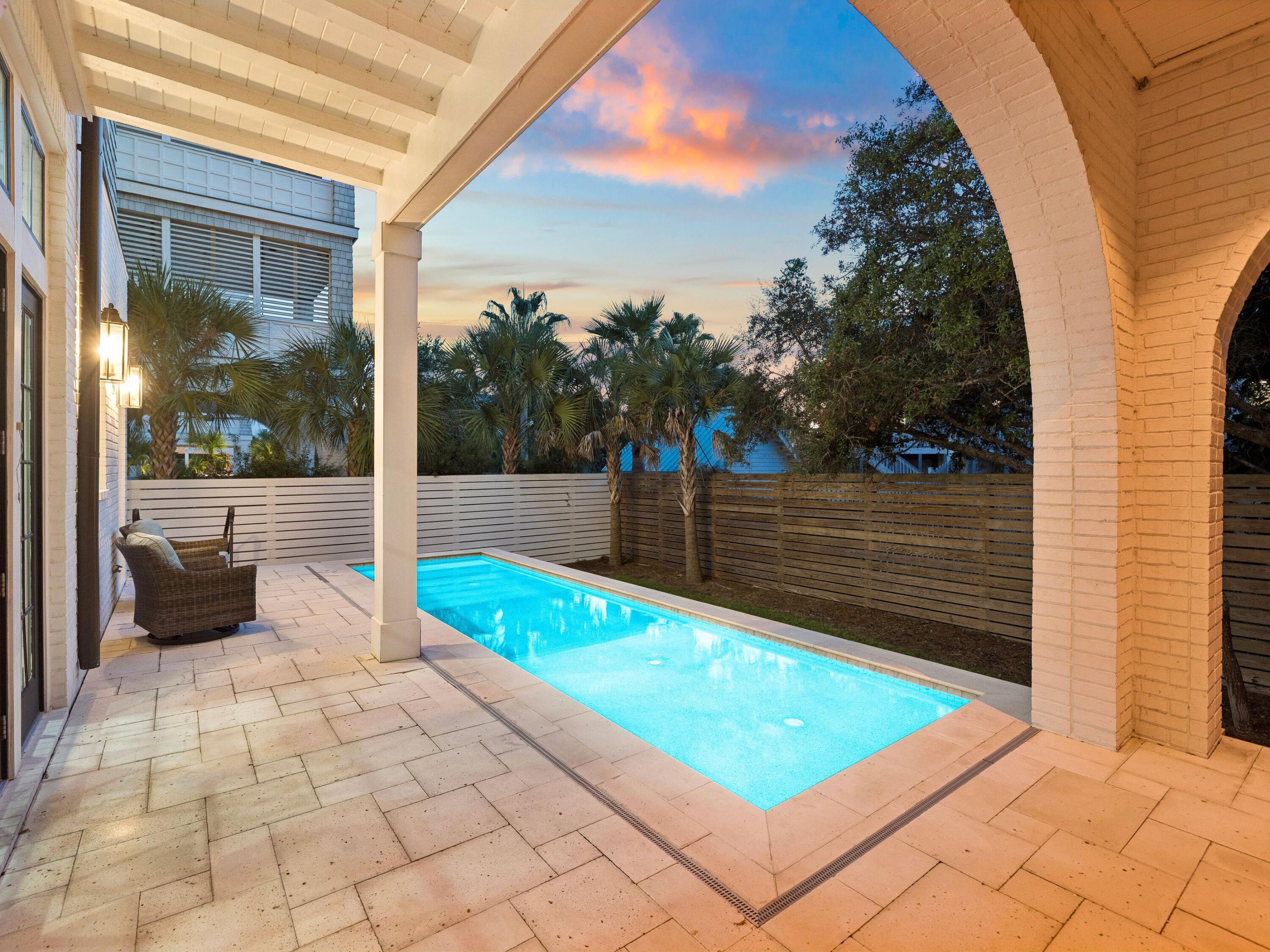49 Grand Inlet Court, Inlet Beach, FL 32461 — photo 3