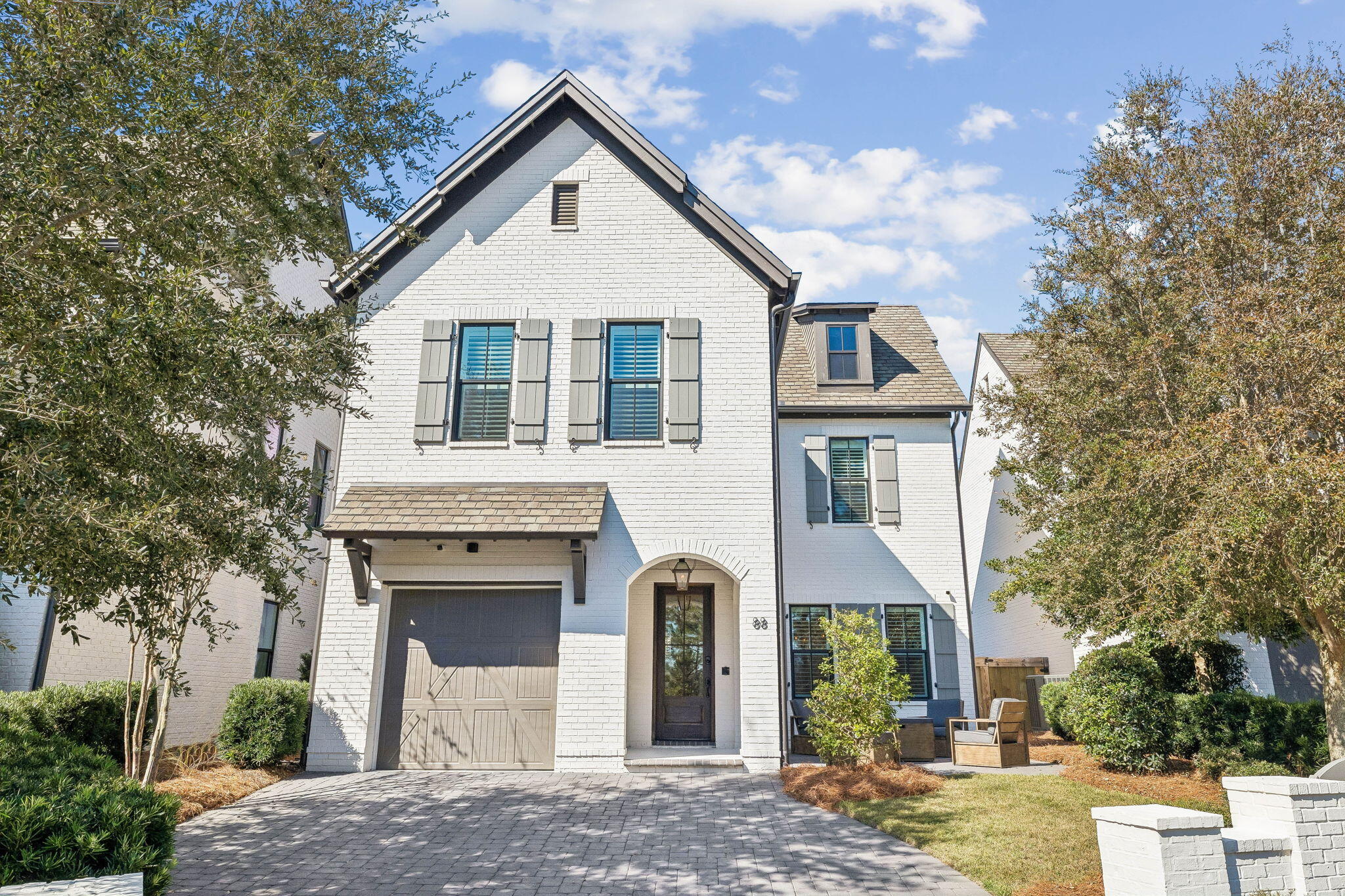 88 Ridgewalk Circle — photo