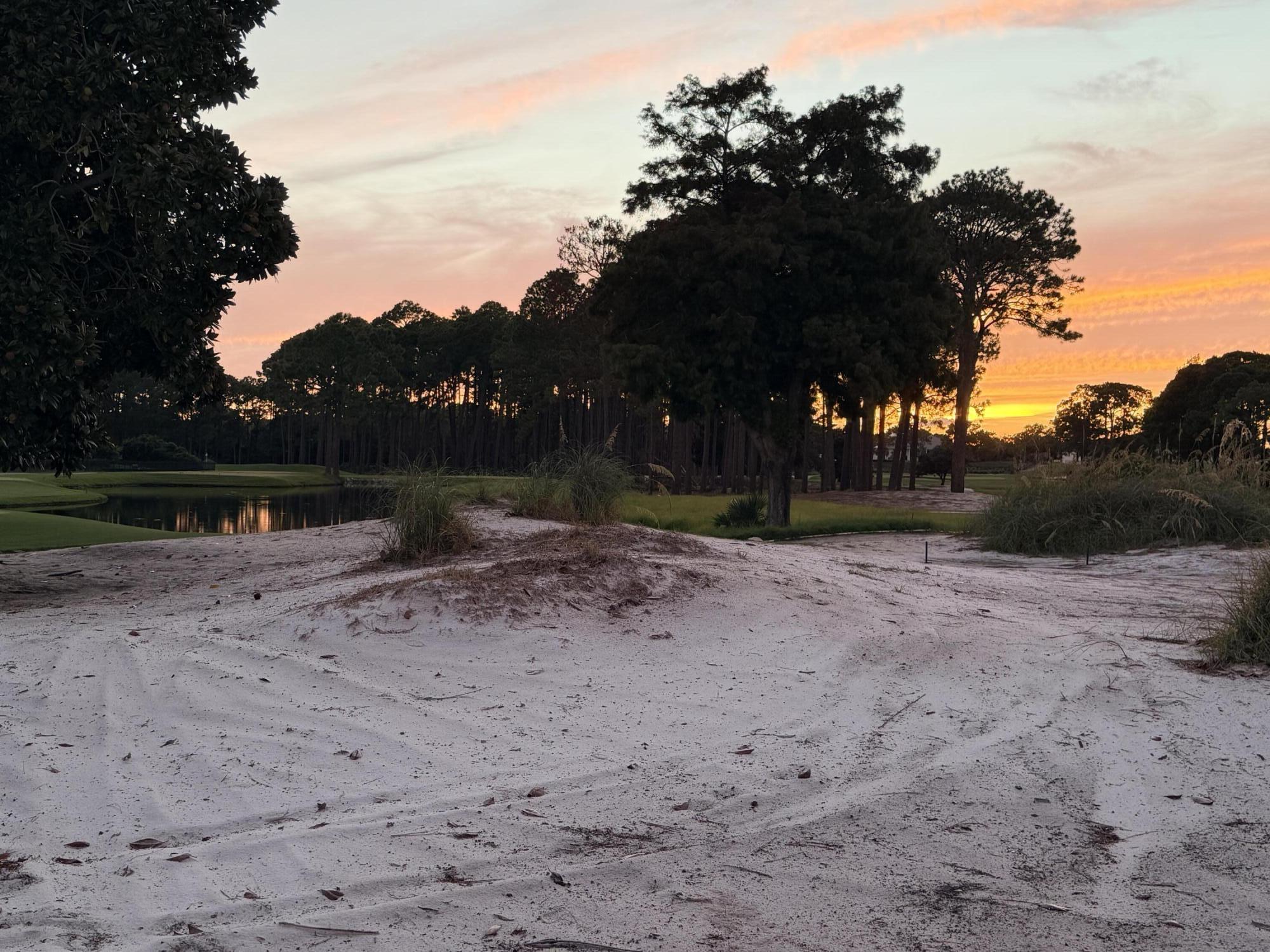 600 Ridge Road, Santa Rosa Beach, FL 32459 — photo 2