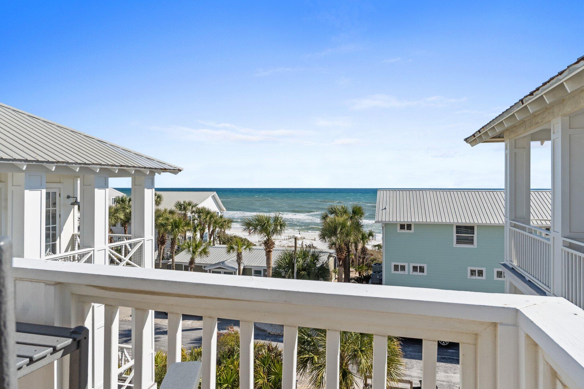 64 Chelsea Loop, Santa Rosa Beach, FL 32459 — photo 2