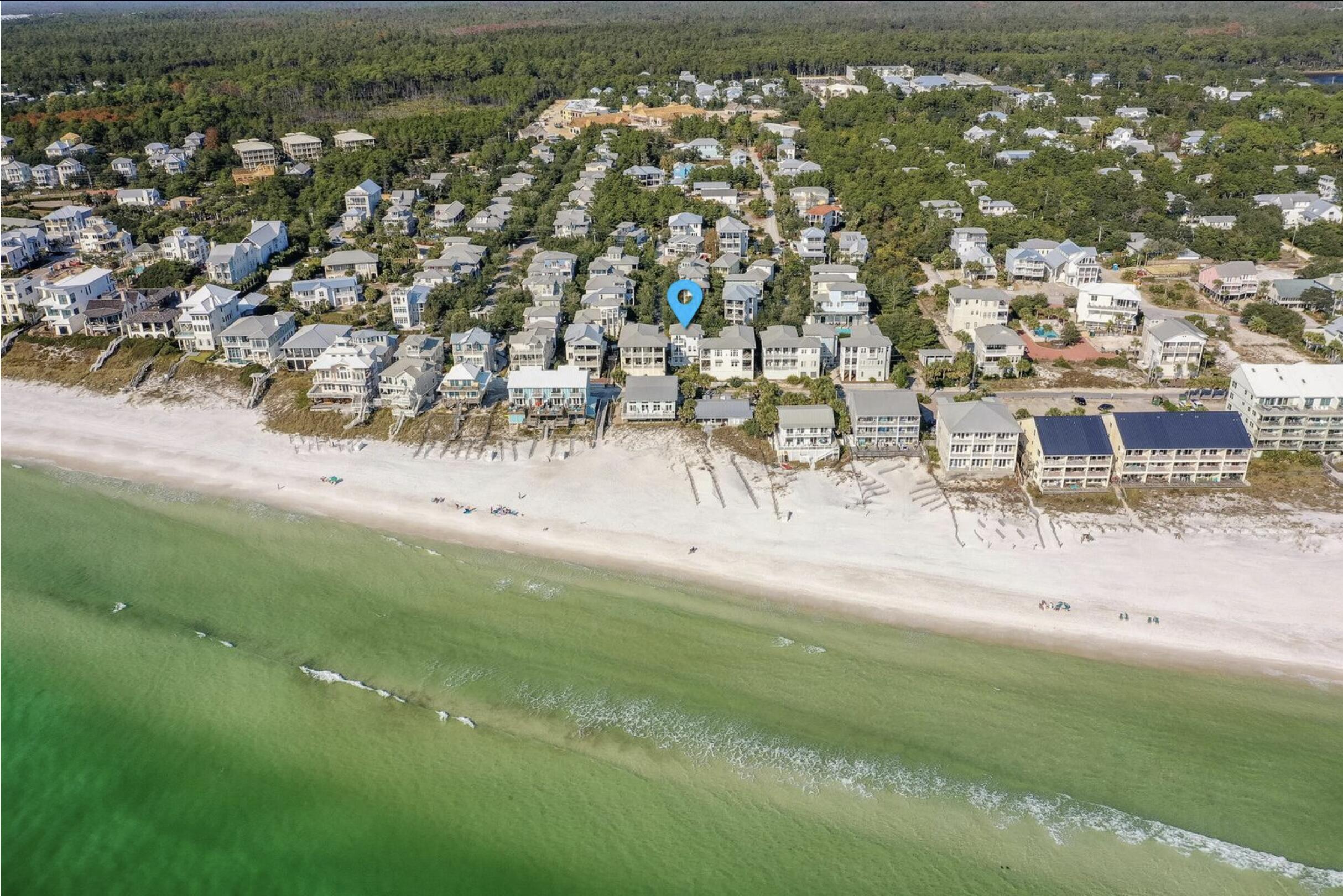 64 Chelsea Loop, Santa Rosa Beach, FL 32459 — photo 3