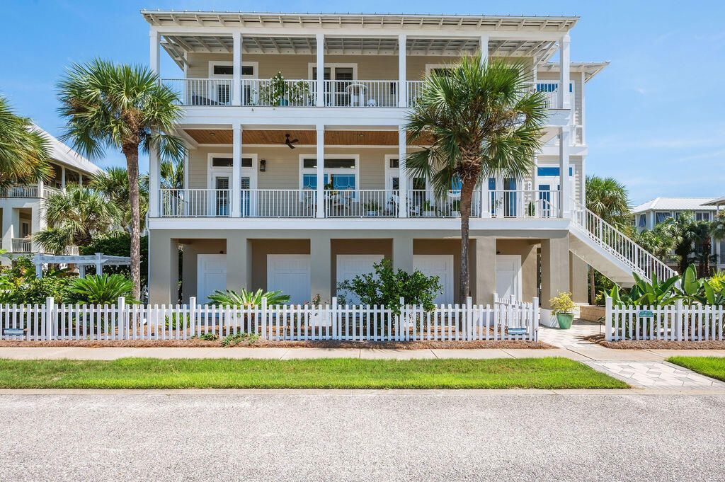 97 Sunflower Court — photo