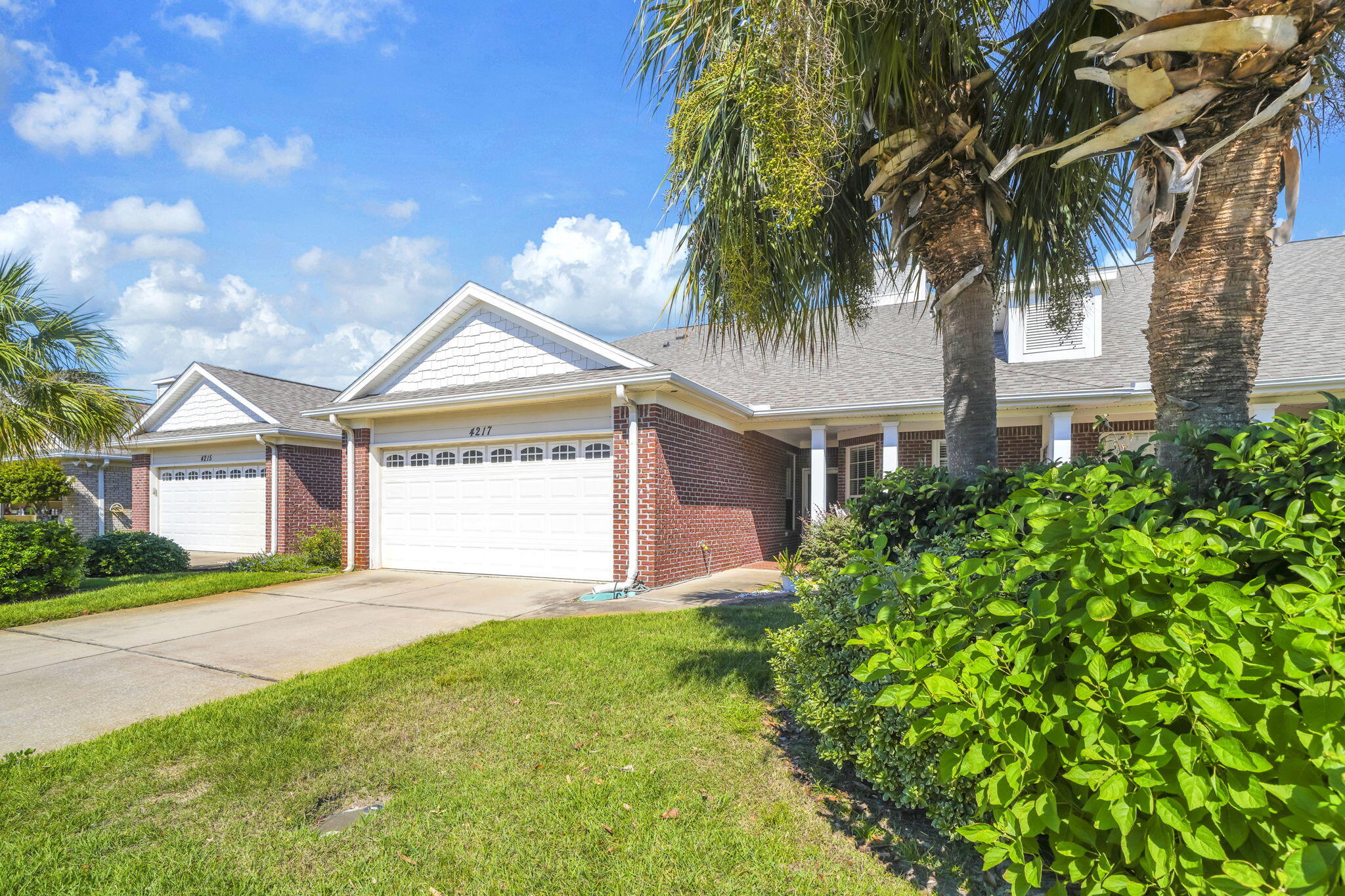 4217 Jade Loop, Destin, FL 32541 — photo 2