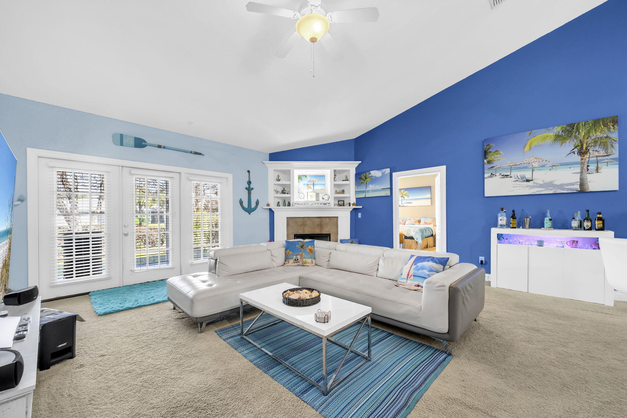4217 Jade Loop, Destin, FL 32541 — photo 3