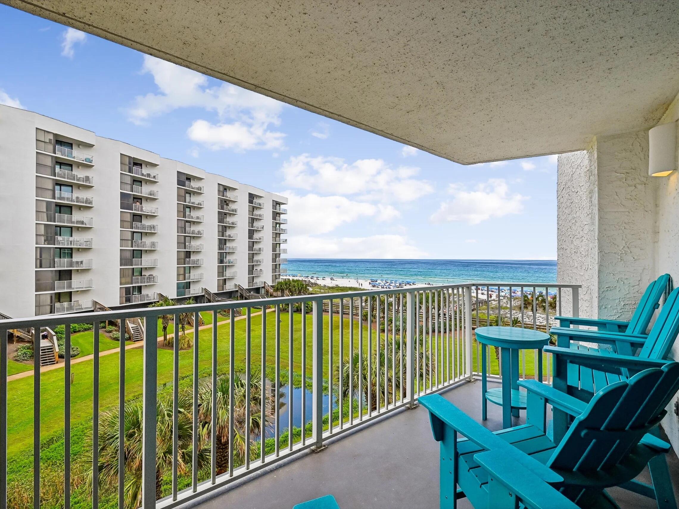 114 Mainsail Drive Unit 235 — photo