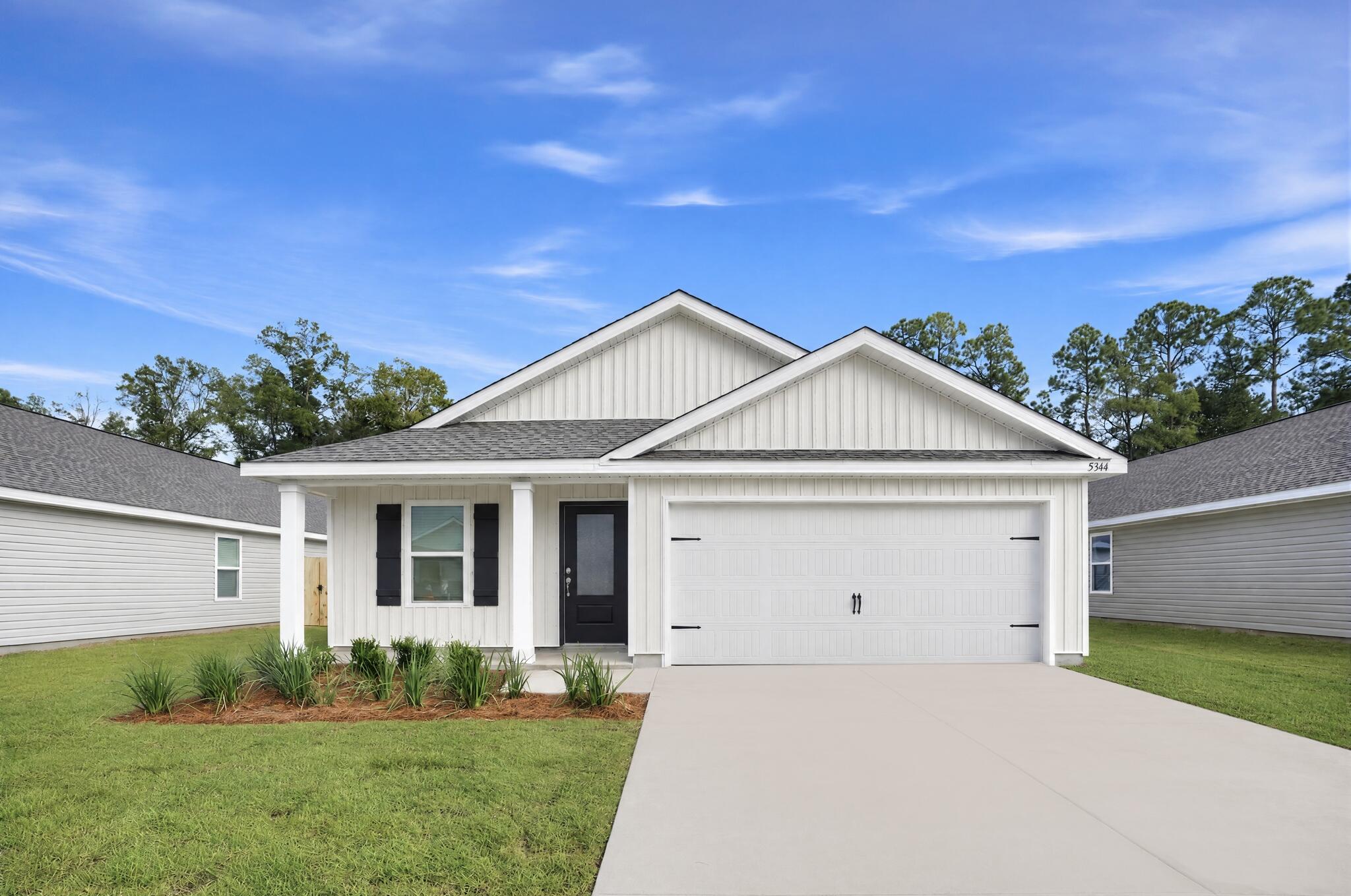 258 Bay Springs Boulevard Hs 17a — photo