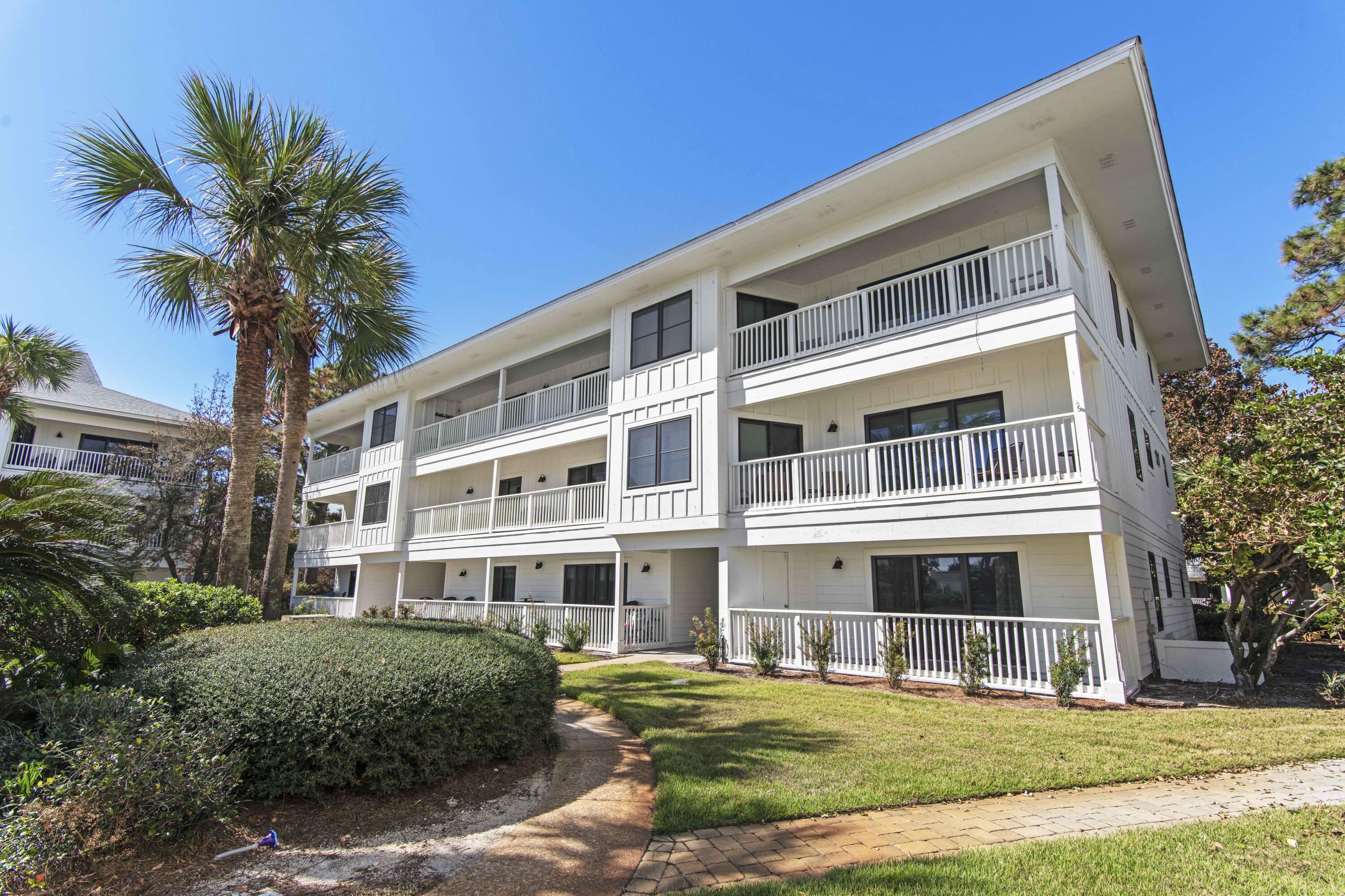 3799 E County Highway 30a #H-11 — photo
