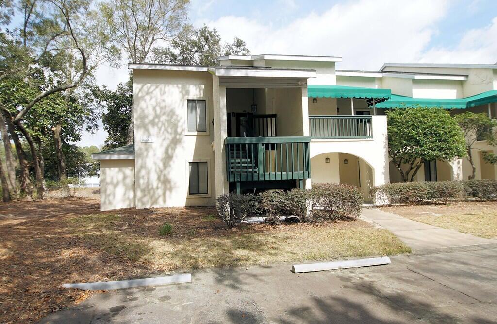 104 Westlake Court Unit 104 — photo