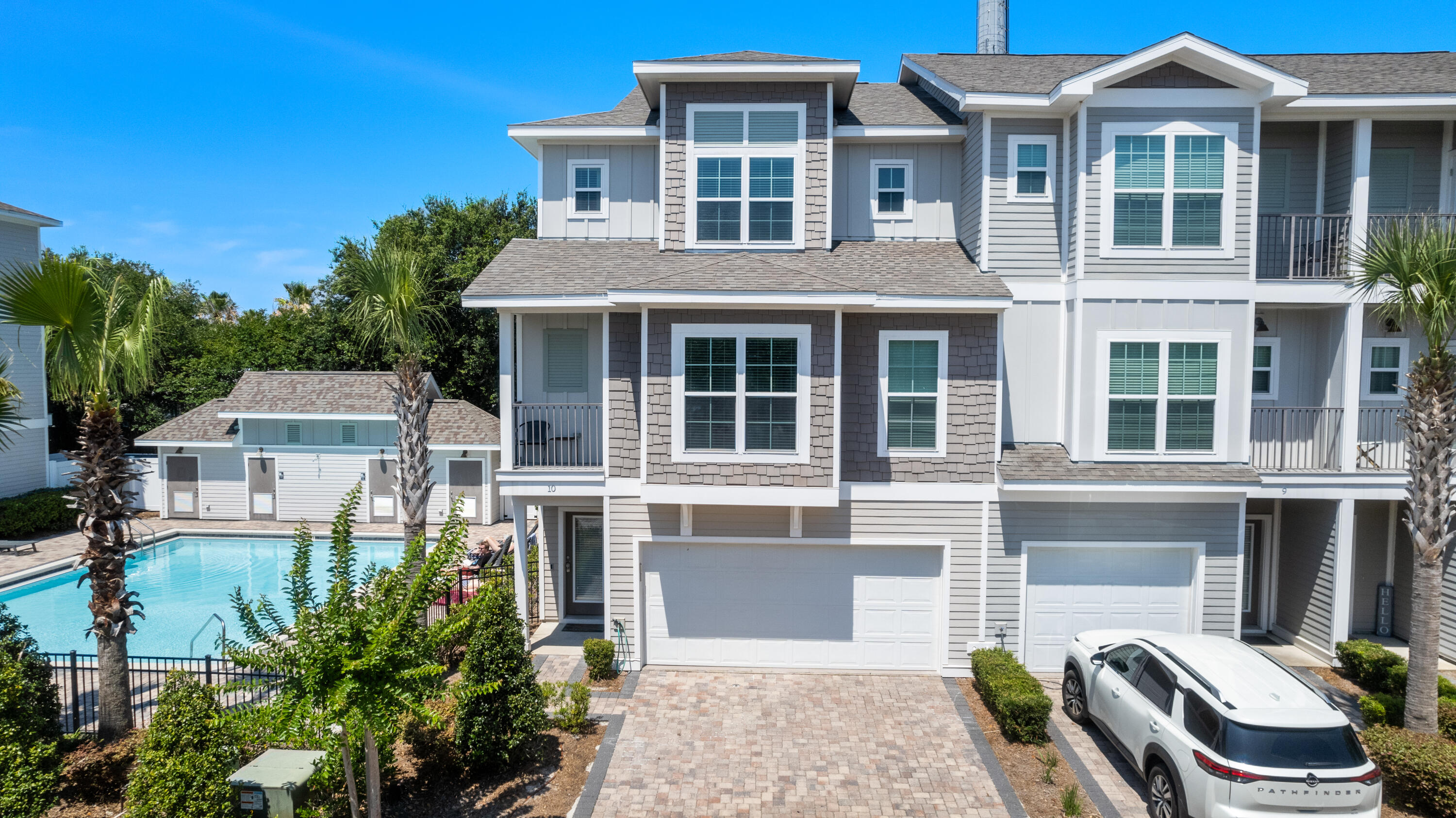 257 Driftwood Road Unit 10 — photo