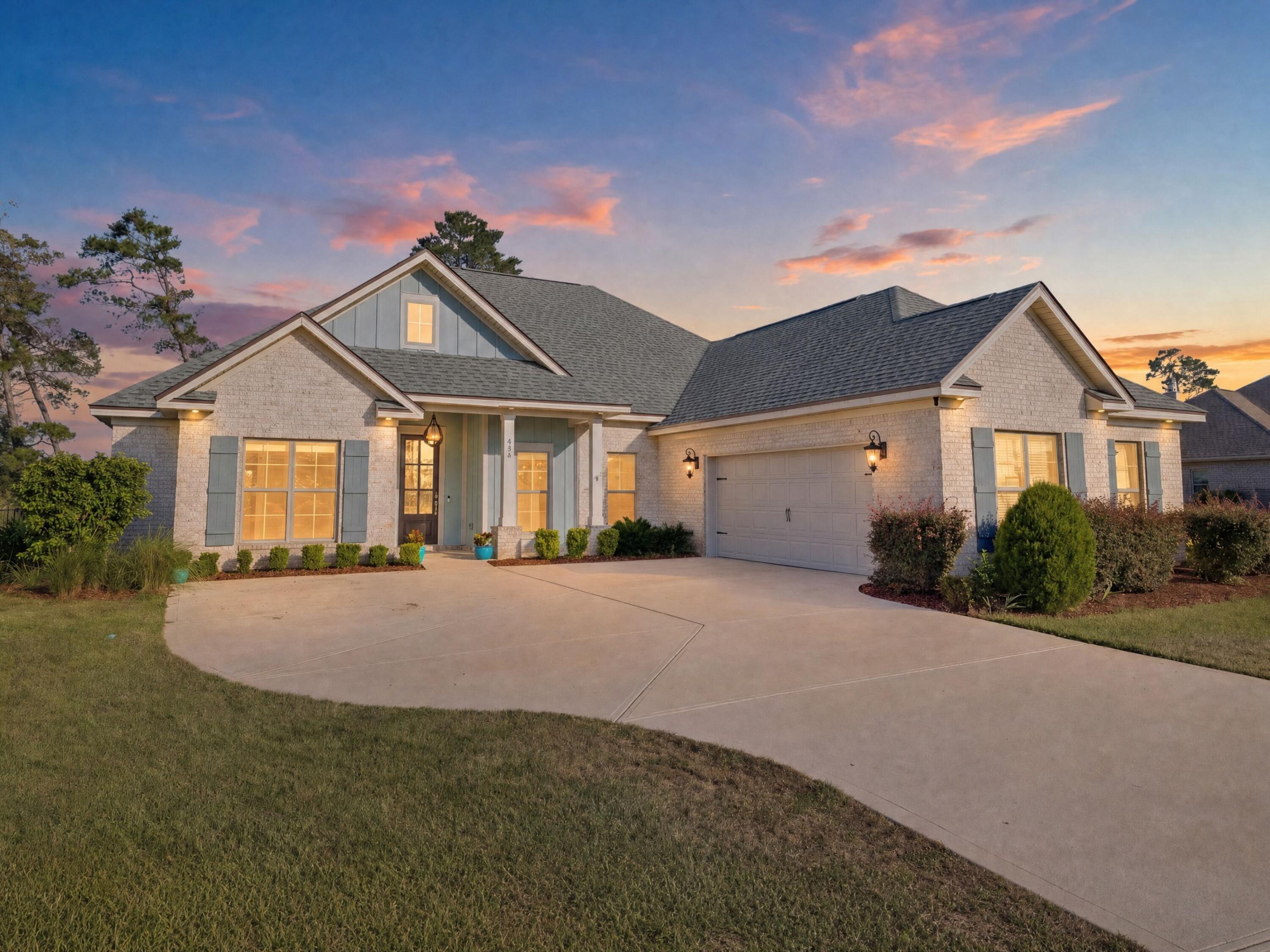 559 Coastal Breeze Drive — photo