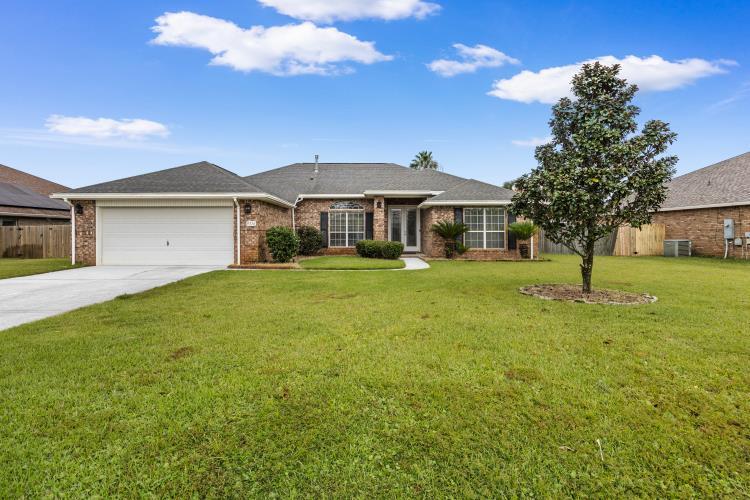 9716 Misty Meadow Lane — photo