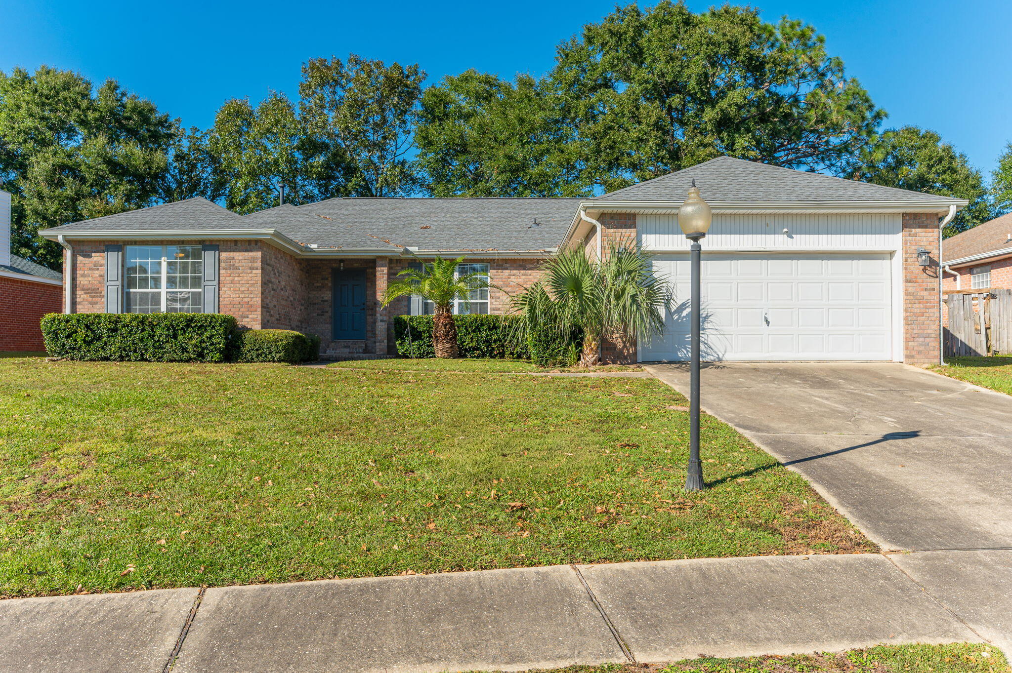 6333 Havenmist Lane — photo