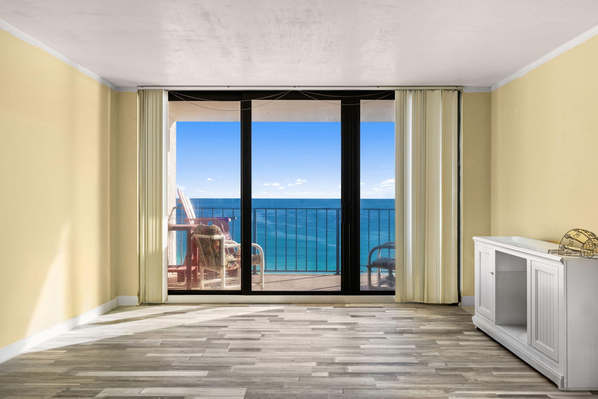 11347 Front Beach Road Unit 1011 — photo