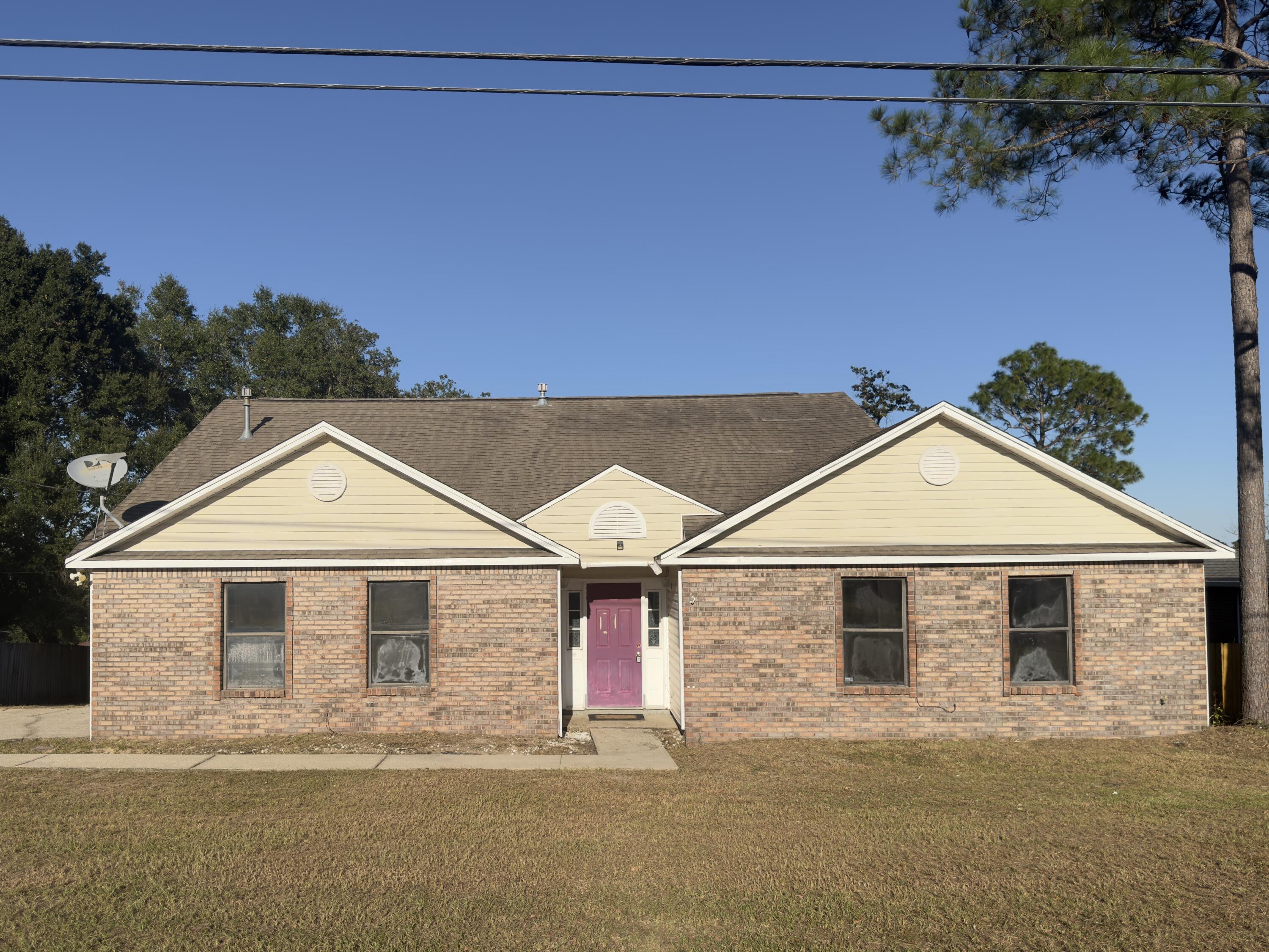 174 Villacrest Drive — photo