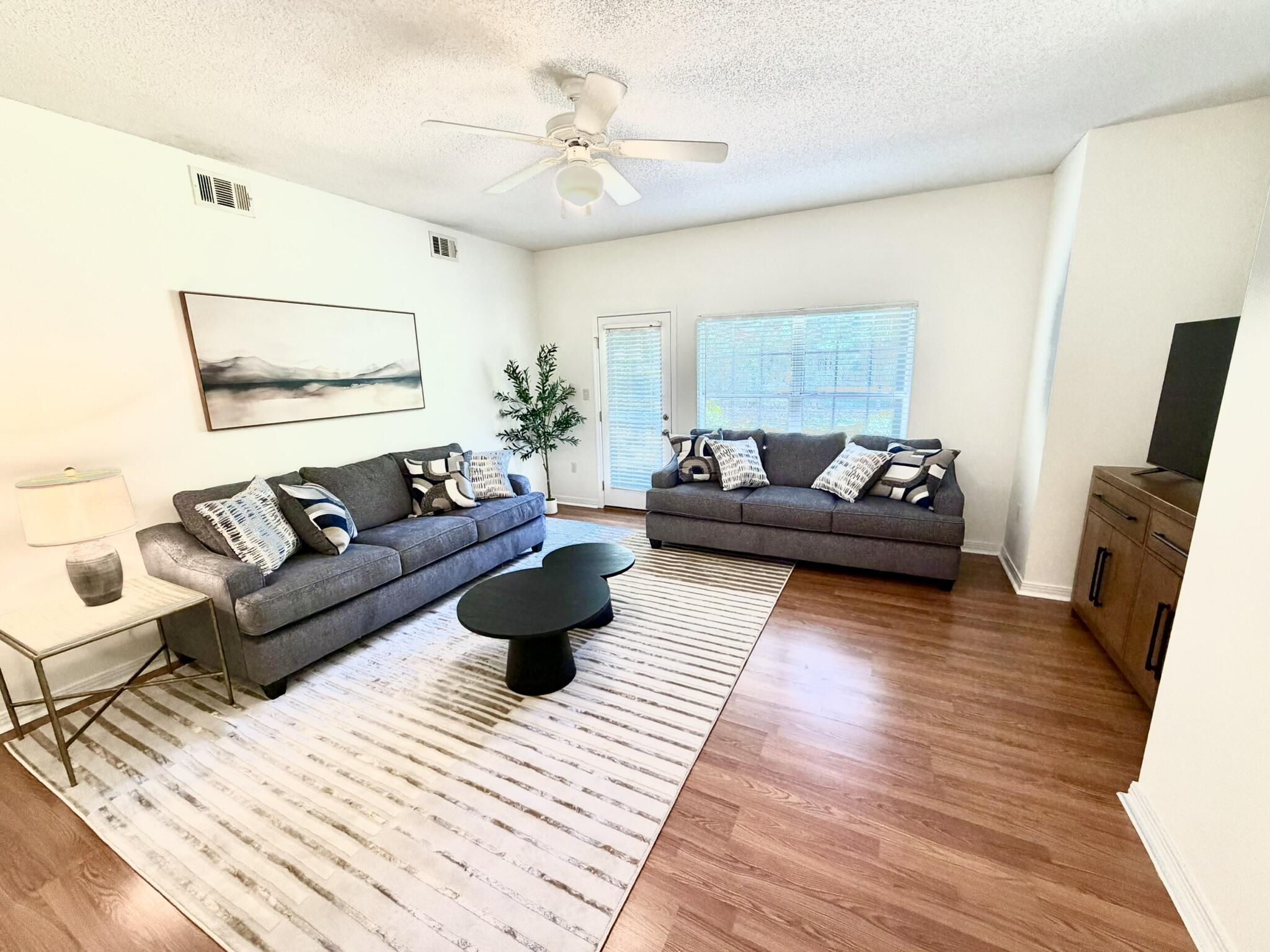 1501 N Partin Drive Unit 133 — photo