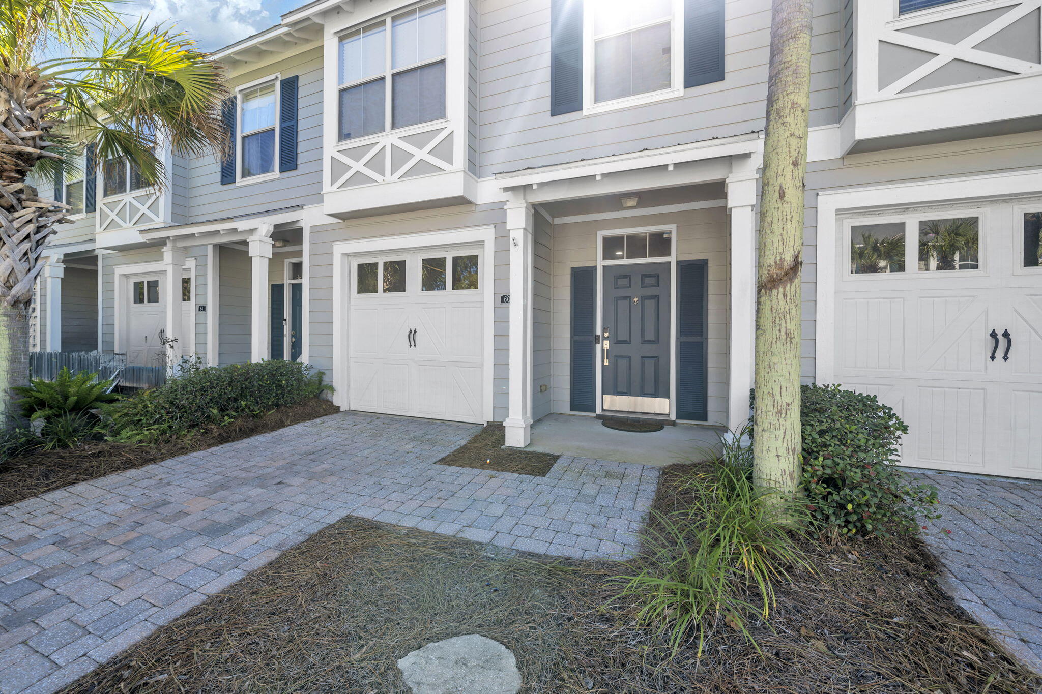60 Bald Eagle Court #5-E — photo
