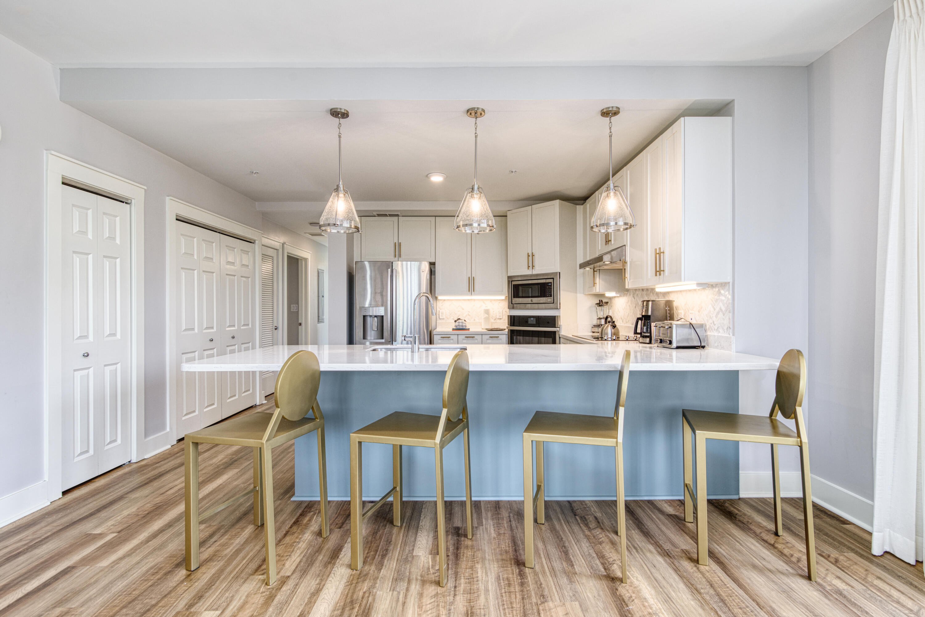 9000 E Heron Walk Drive Unit 5304 — photo