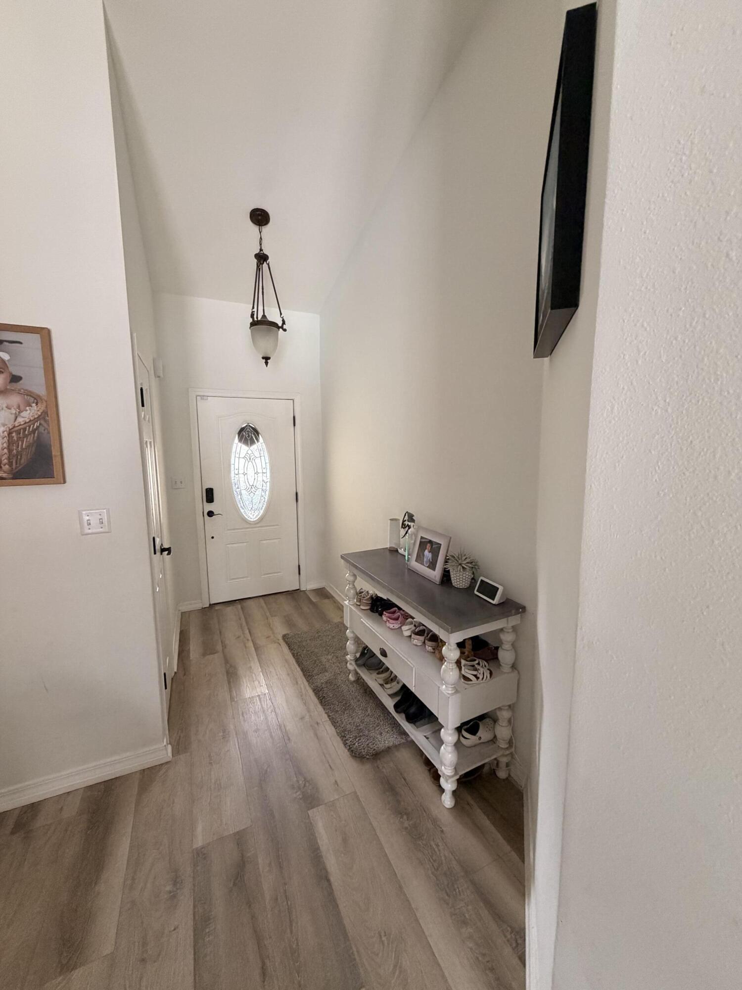 3896 Gulf Mist Court — photo