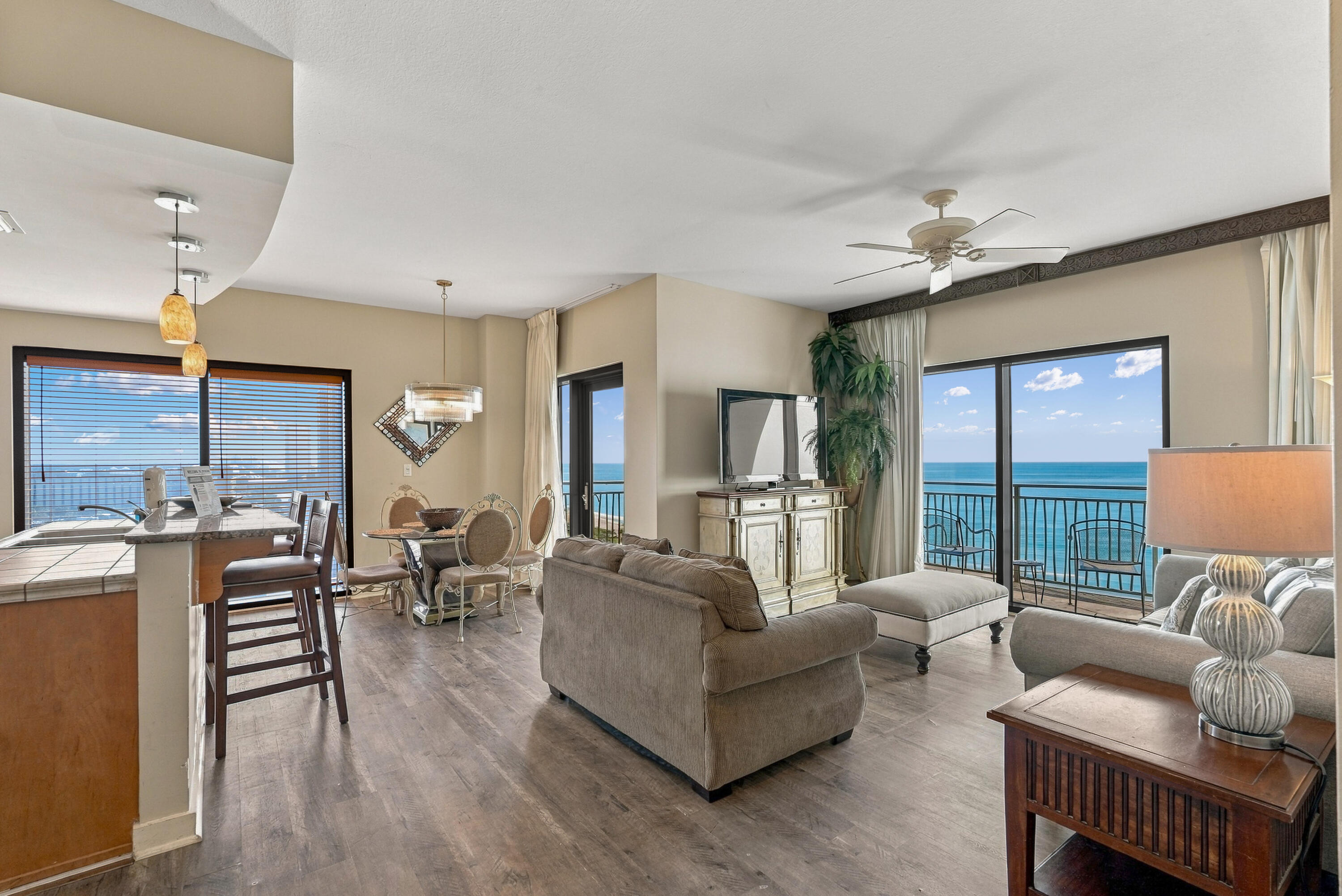 15100 Front Beach Road 835/837 — photo