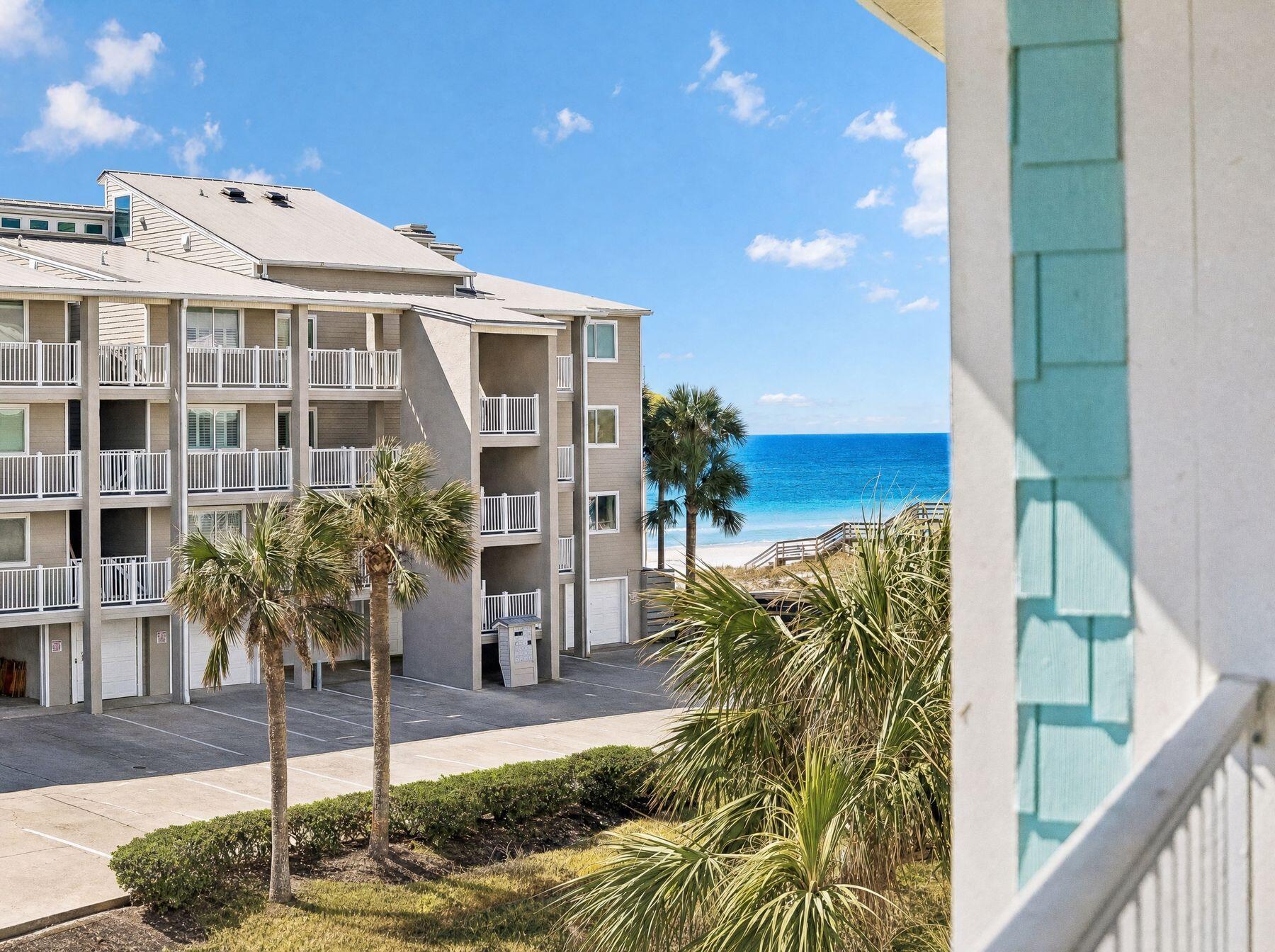 11 Beachside Drive Unit 832 — photo