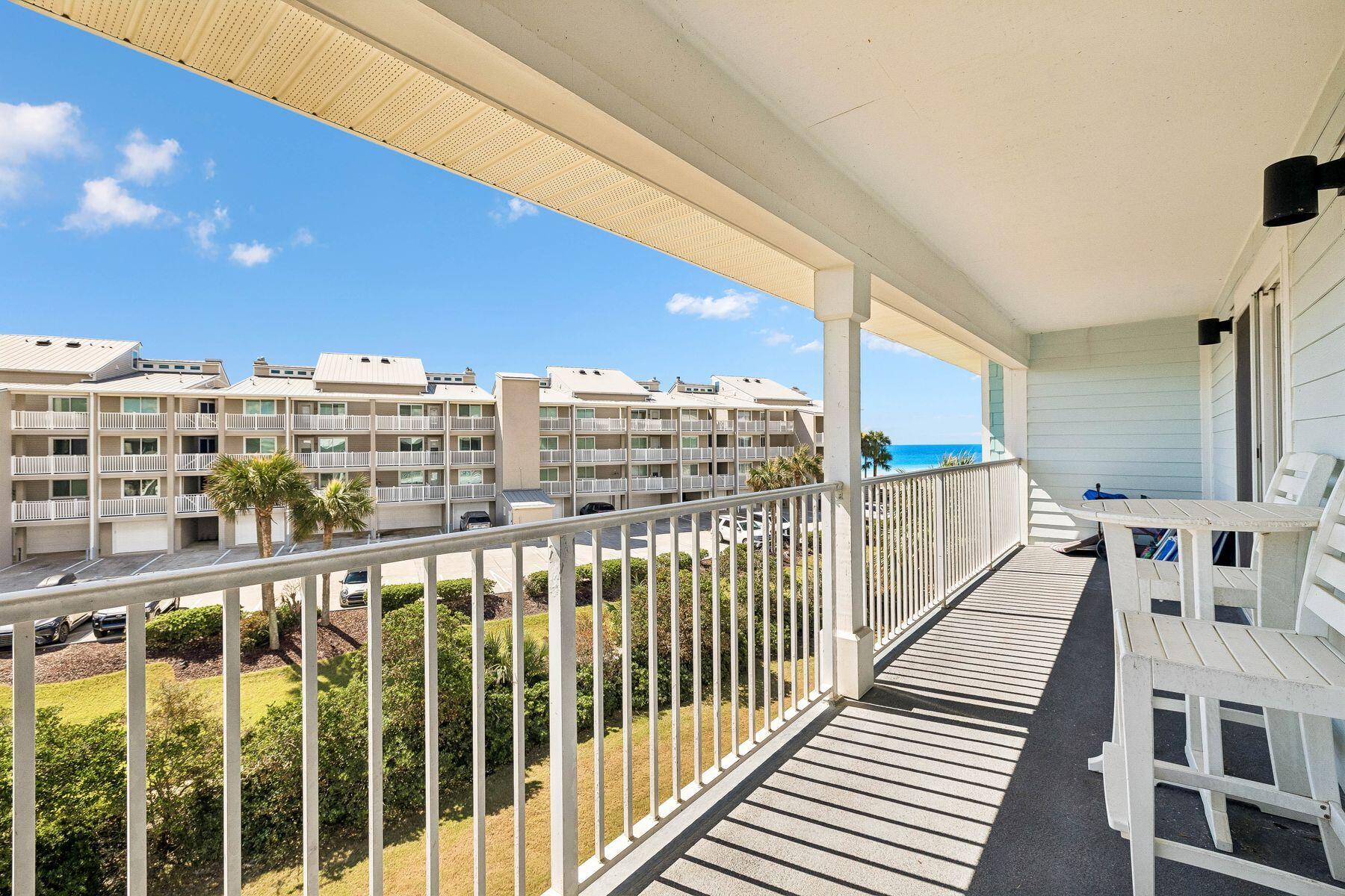 11 Beachside Drive #832, Santa Rosa Beach, FL 32459 — photo 2