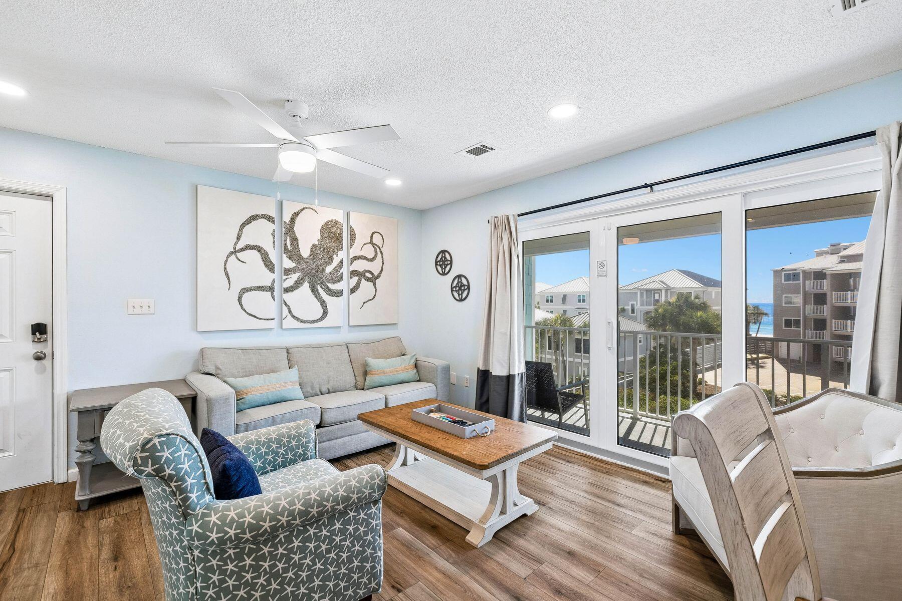 11 Beachside Drive #832, Santa Rosa Beach, FL 32459 — photo 3