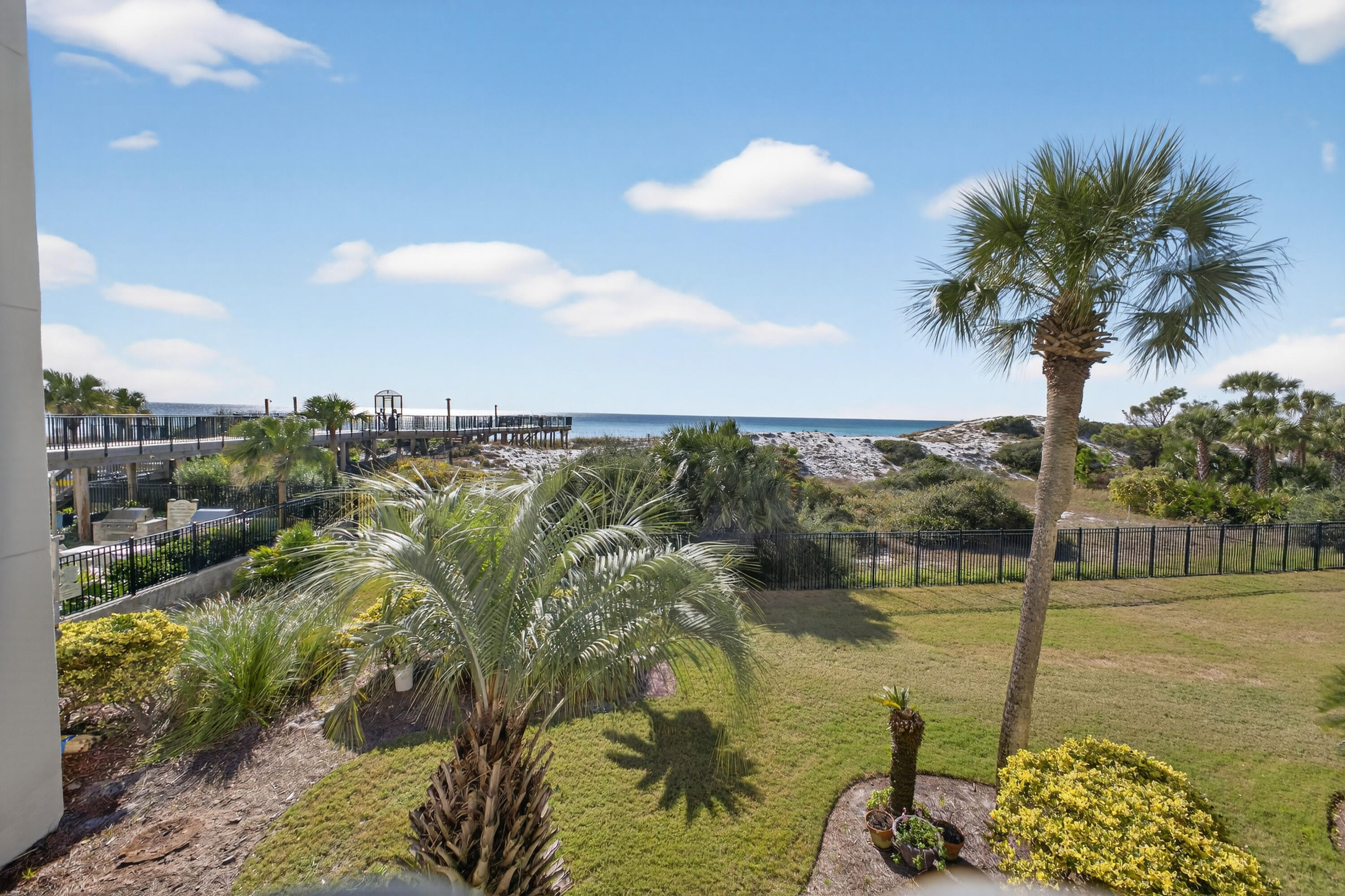 4024 Beachside One Drive Unit 4024 — photo