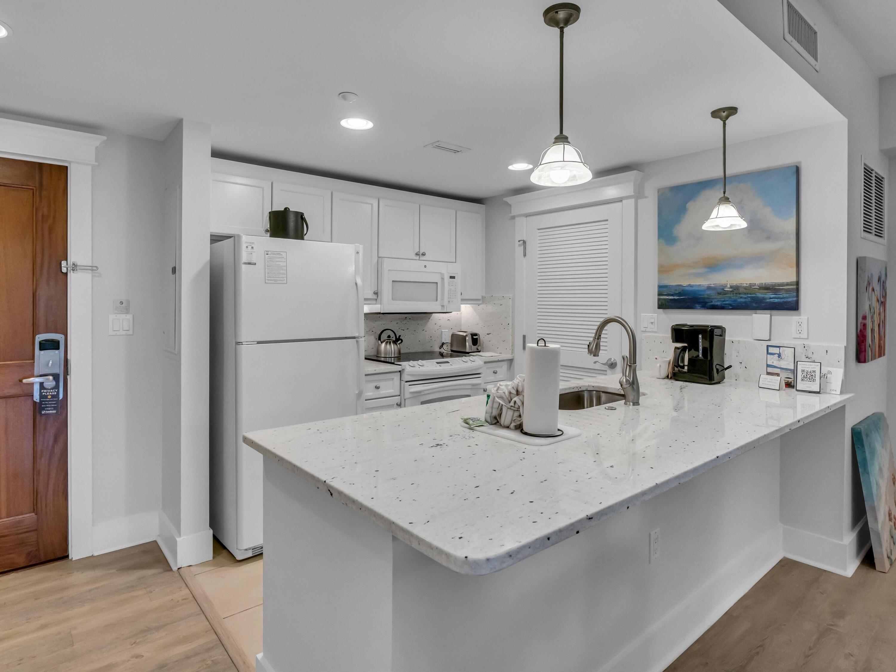 9600 Grand Sandestin Boulevard Unit 3109 — photo