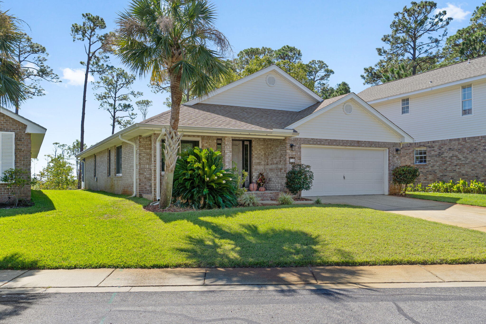 710 Marsh Harbor Drive — photo