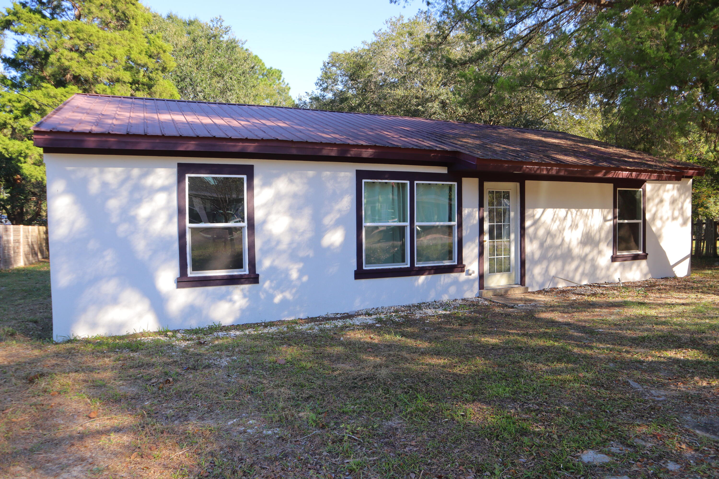 174 Aero Drive — photo