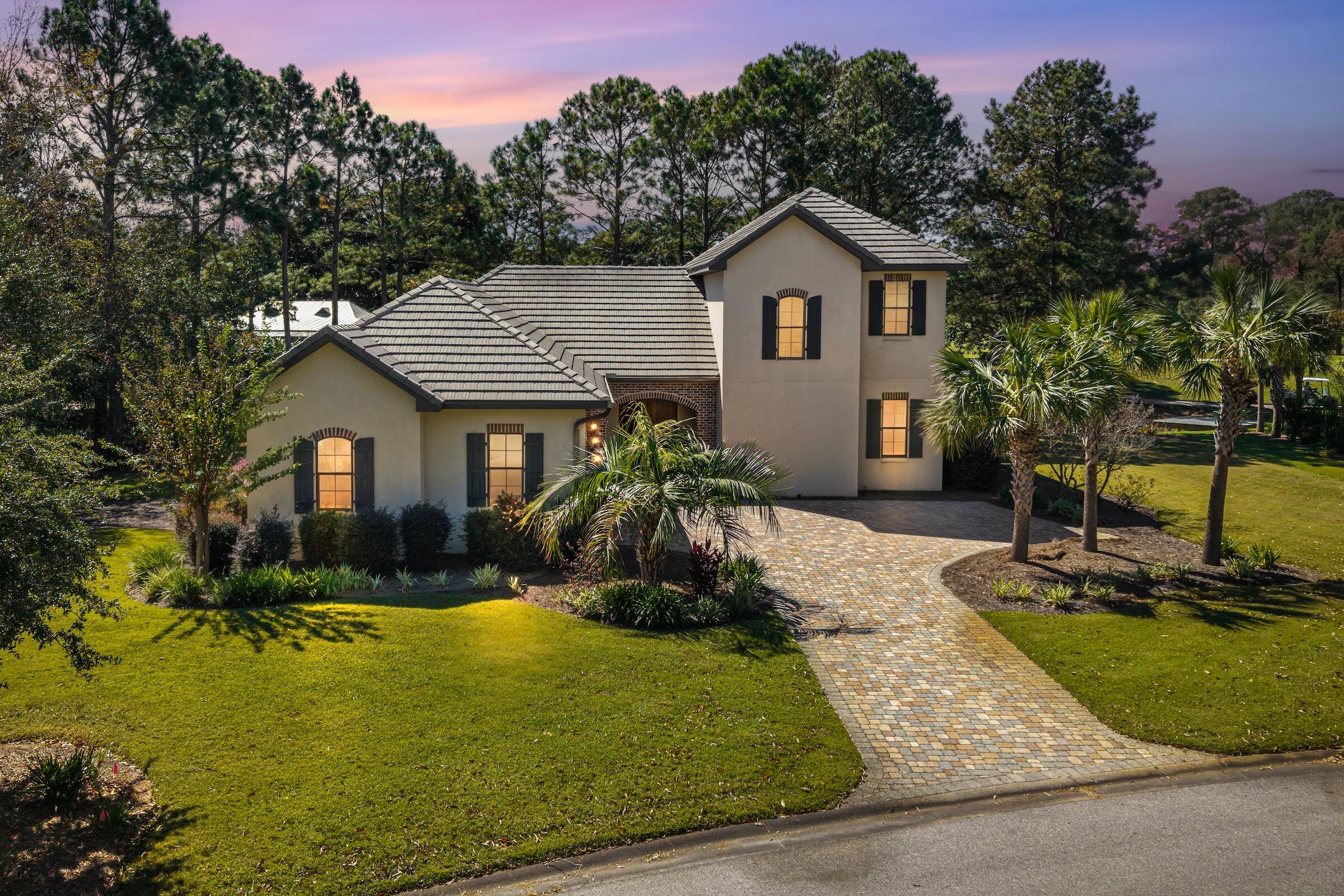 1145 Troon Drive — photo