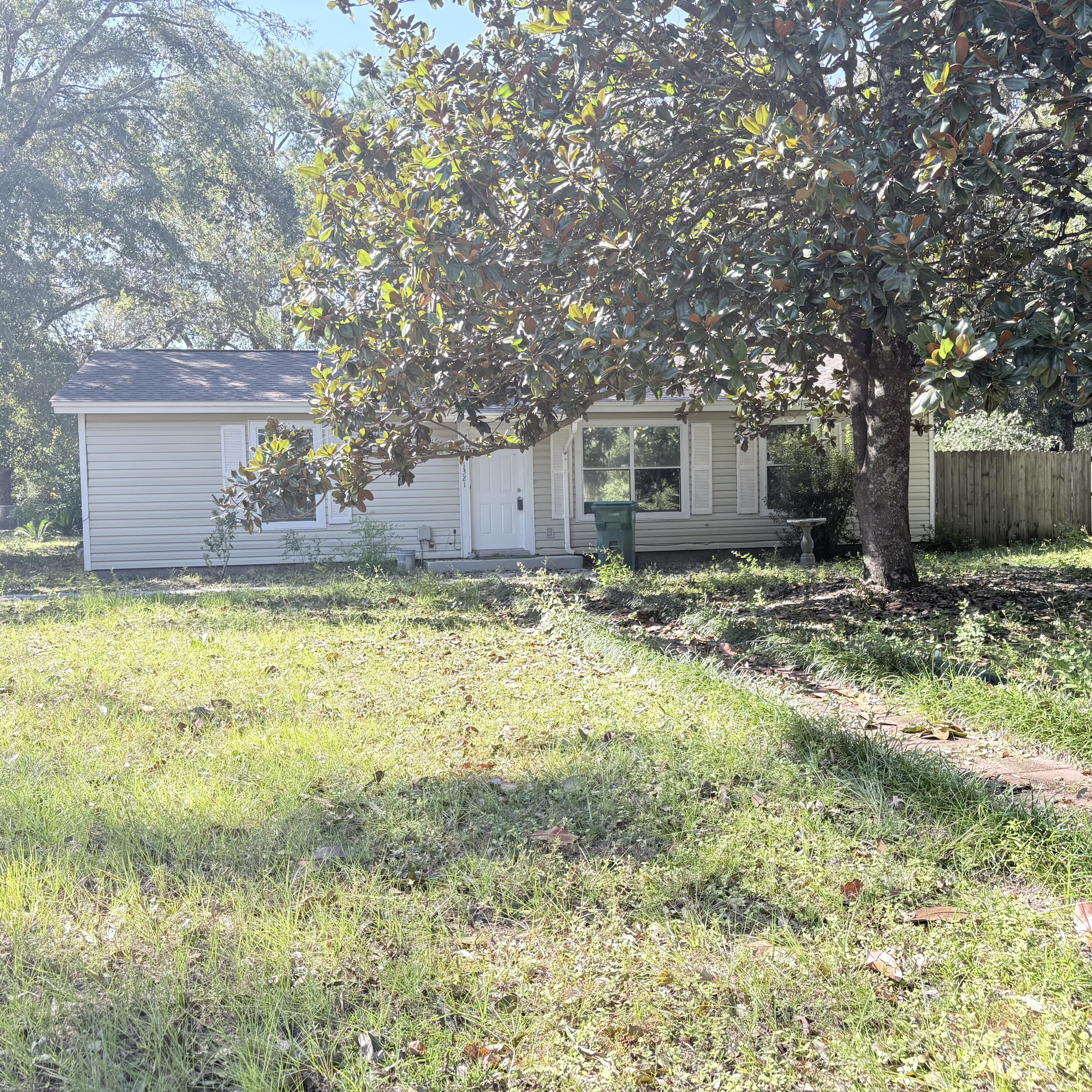 1321 Sunshine Drive — photo