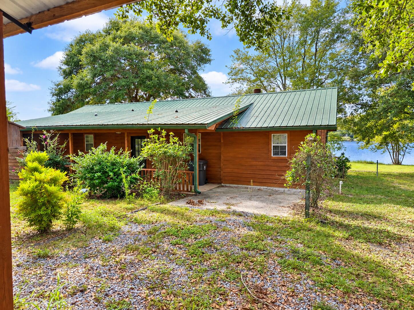 356 Juniper Island Drive — photo
