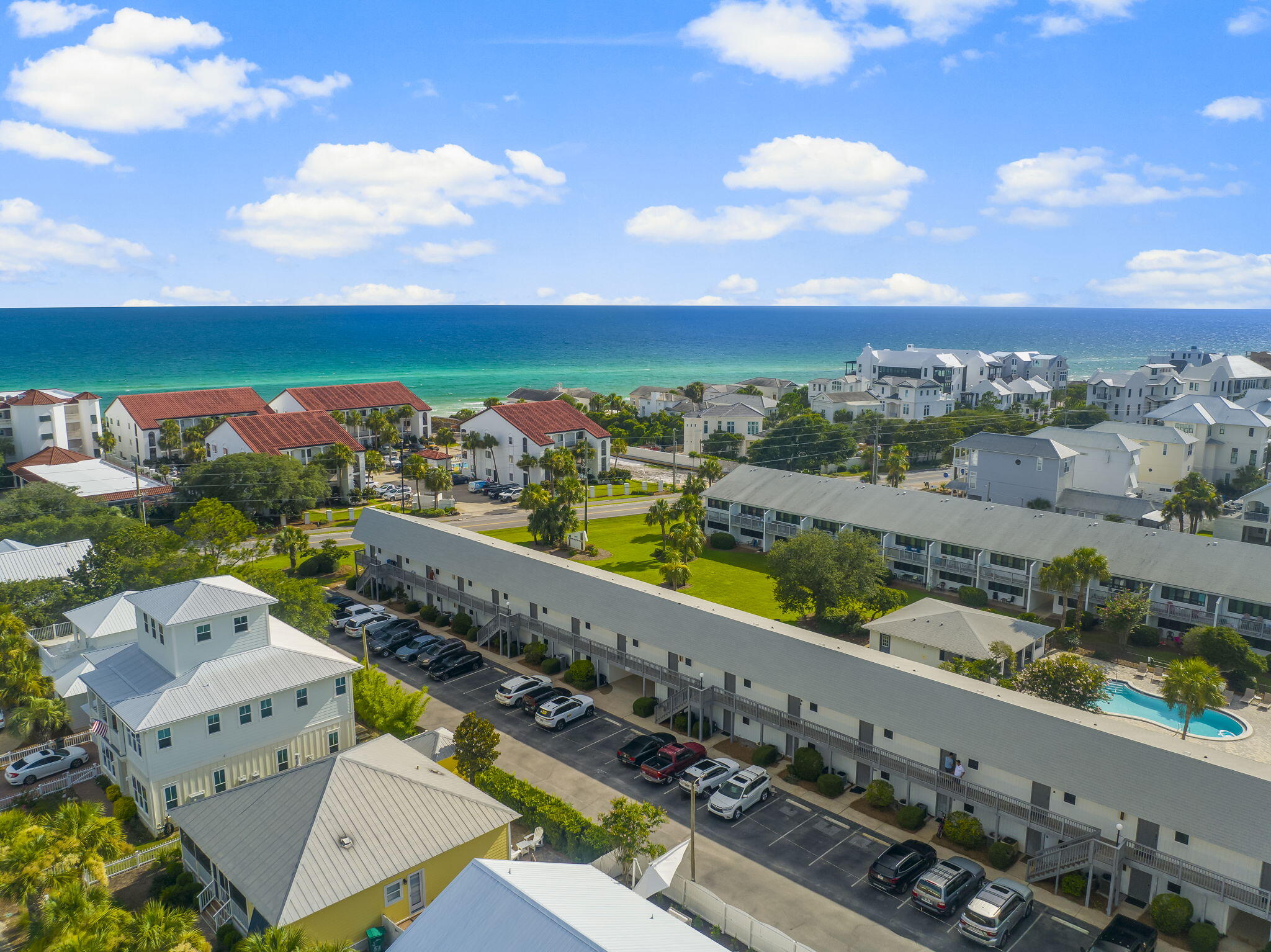 3605 E County Highway 30a Unit 220 — photo