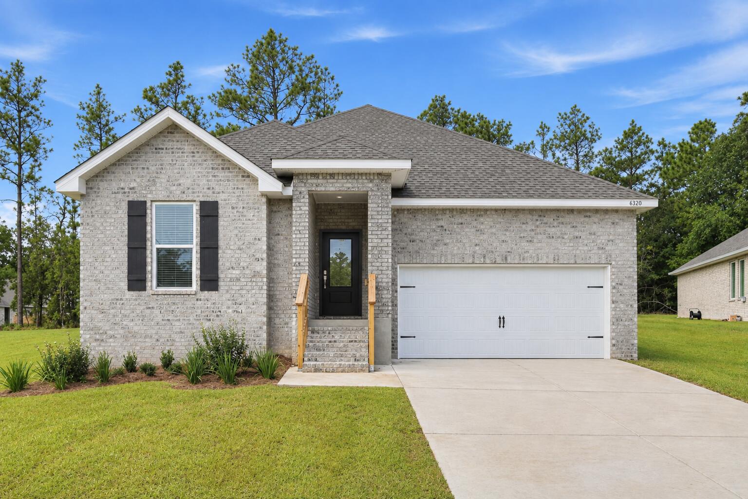 6273 Buccaneer Way Hs 9F — photo