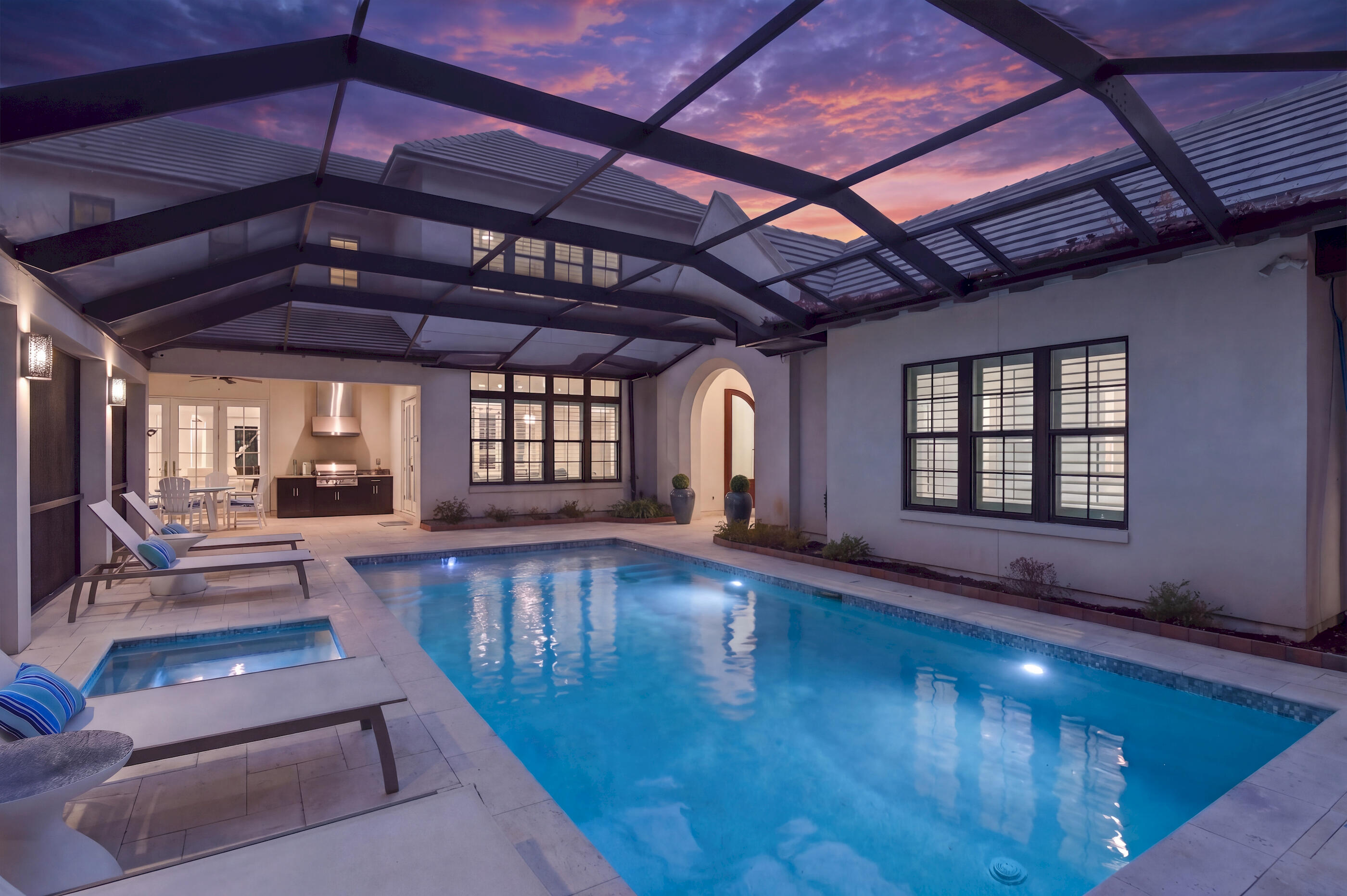 2931 Pine Valley Drive — photo