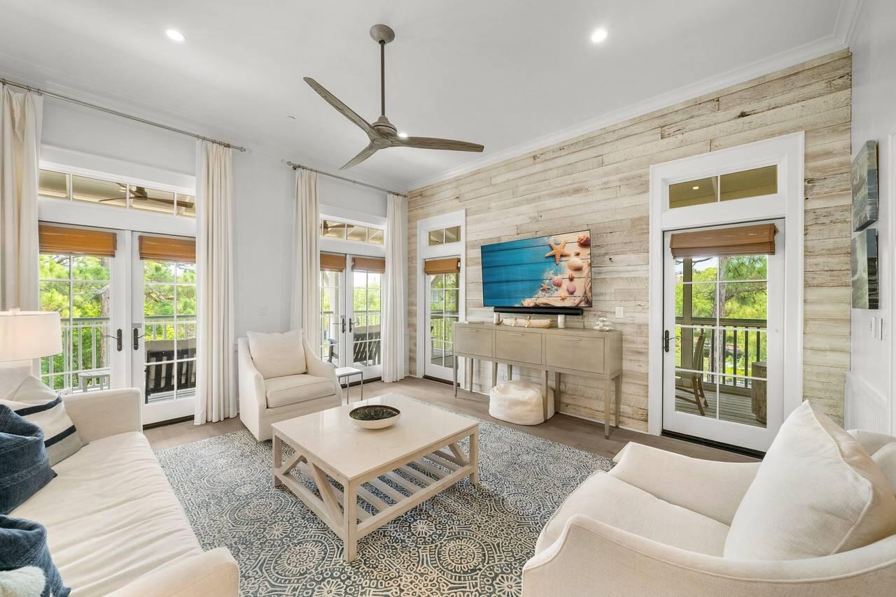 11 W Watercolor Boulevard Unit 301 — photo