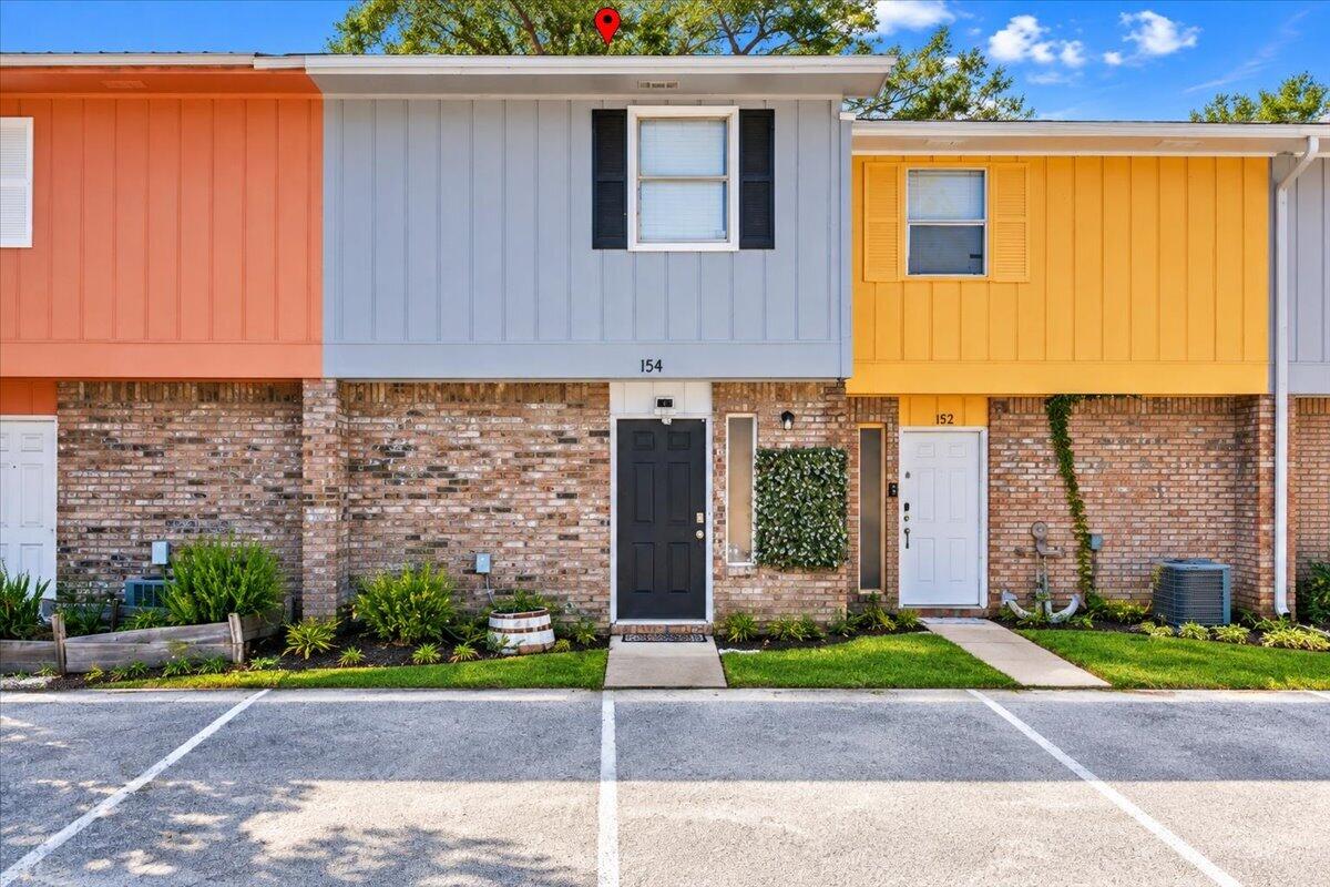154 SE Scottwood Drive Unit 154 — photo