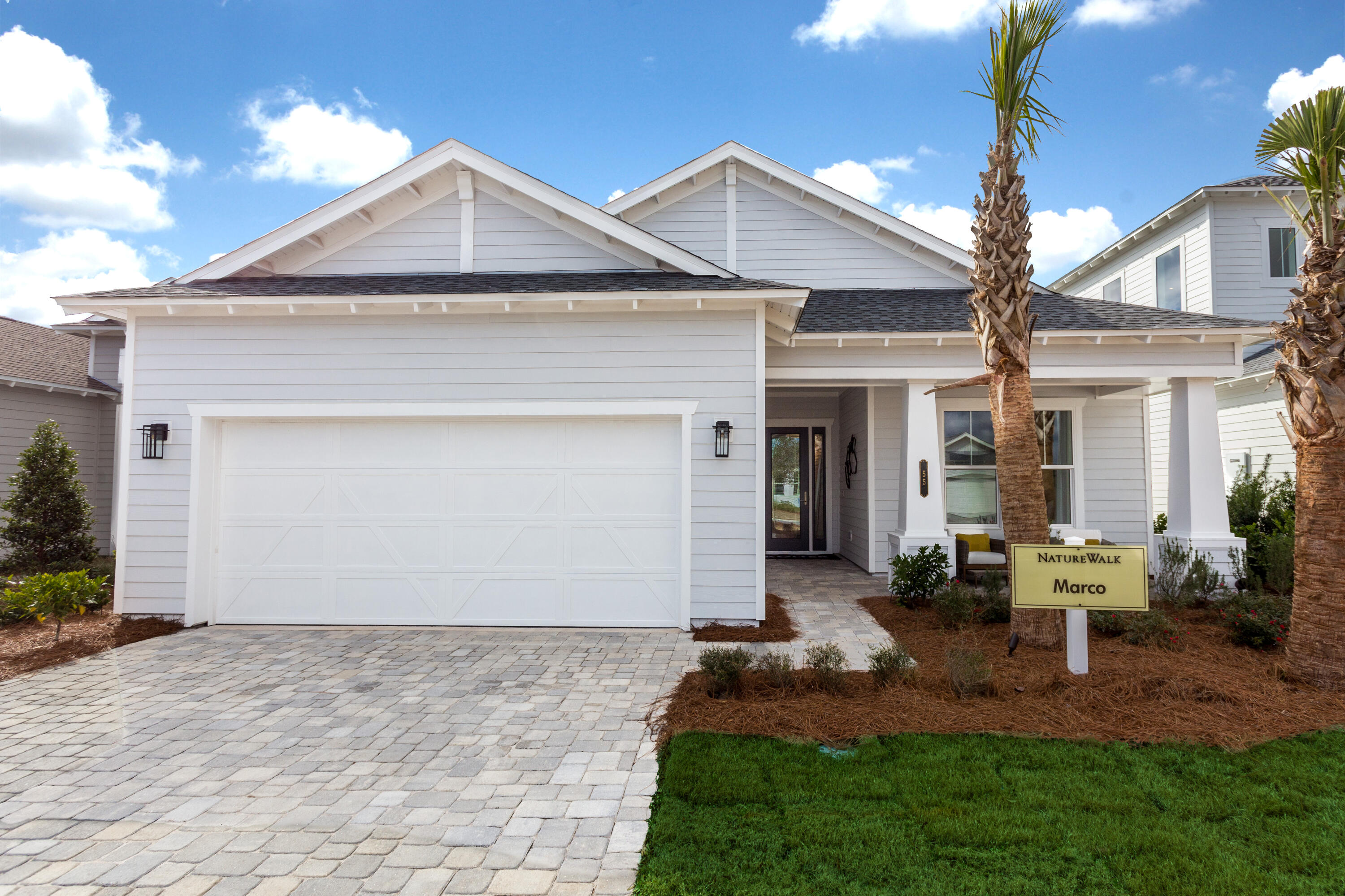 318 Anastasia Circle — photo