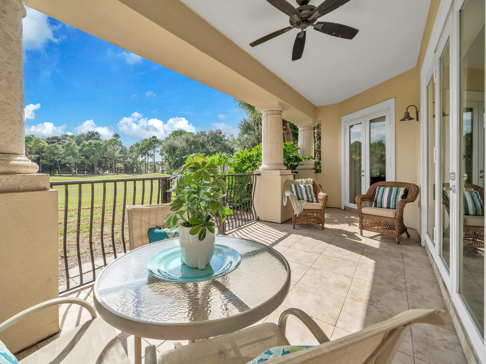 5351 Pine Ridge Lane Unit 5351 — photo