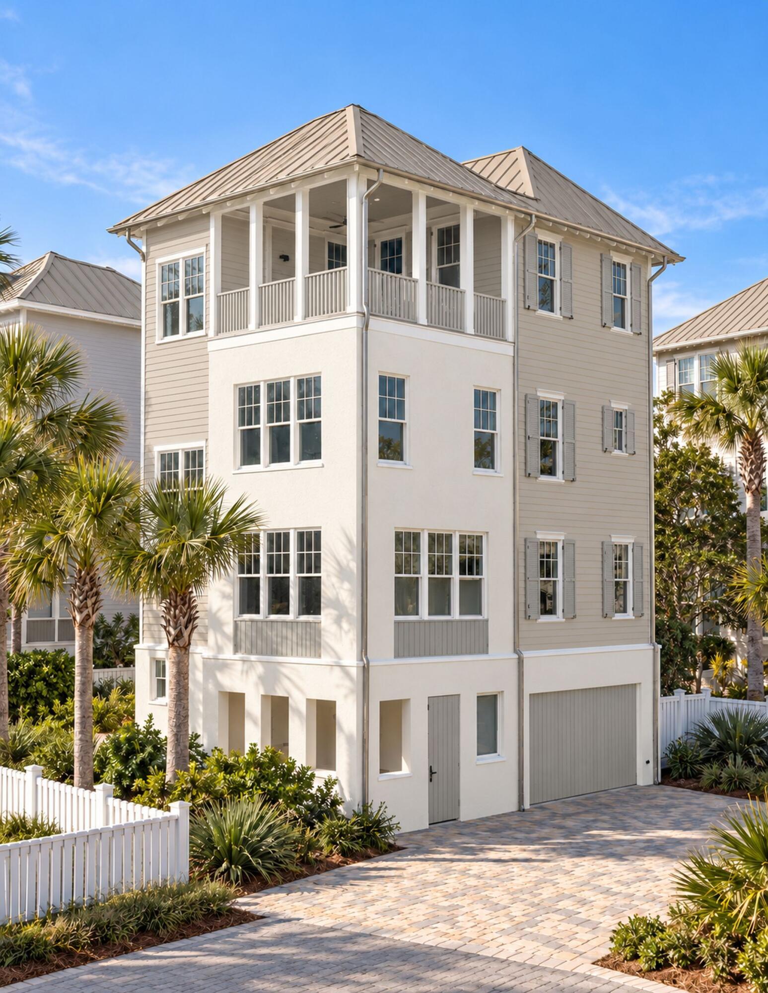 53 W Lupin Beach Drive — photo