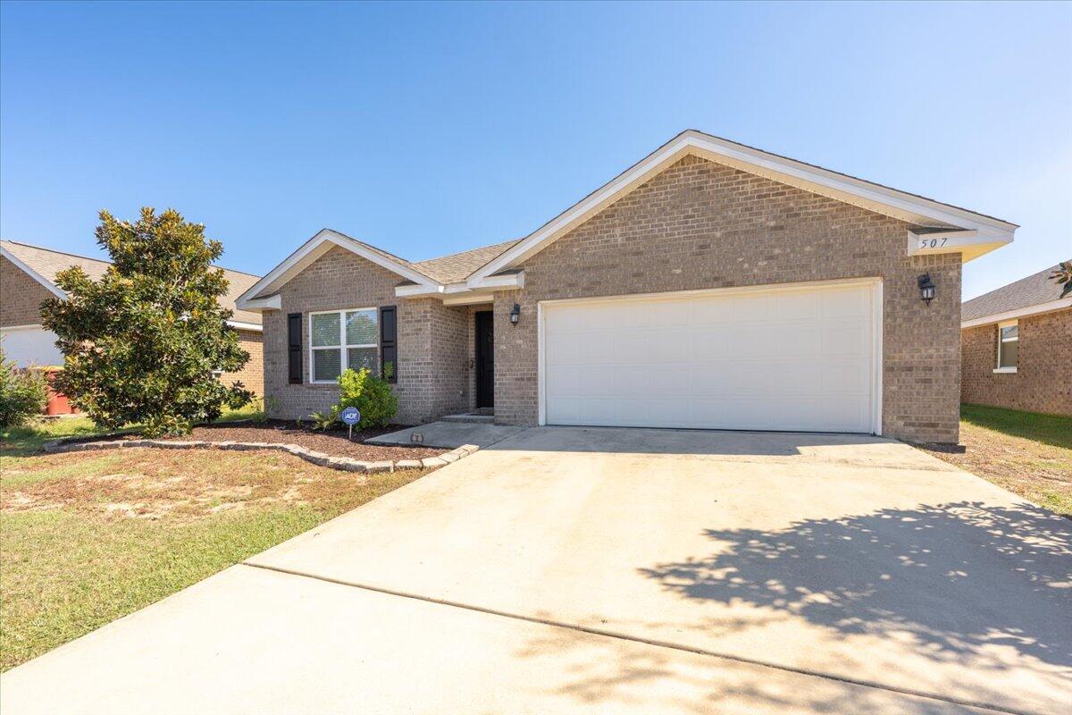 507 Merganser Way — photo