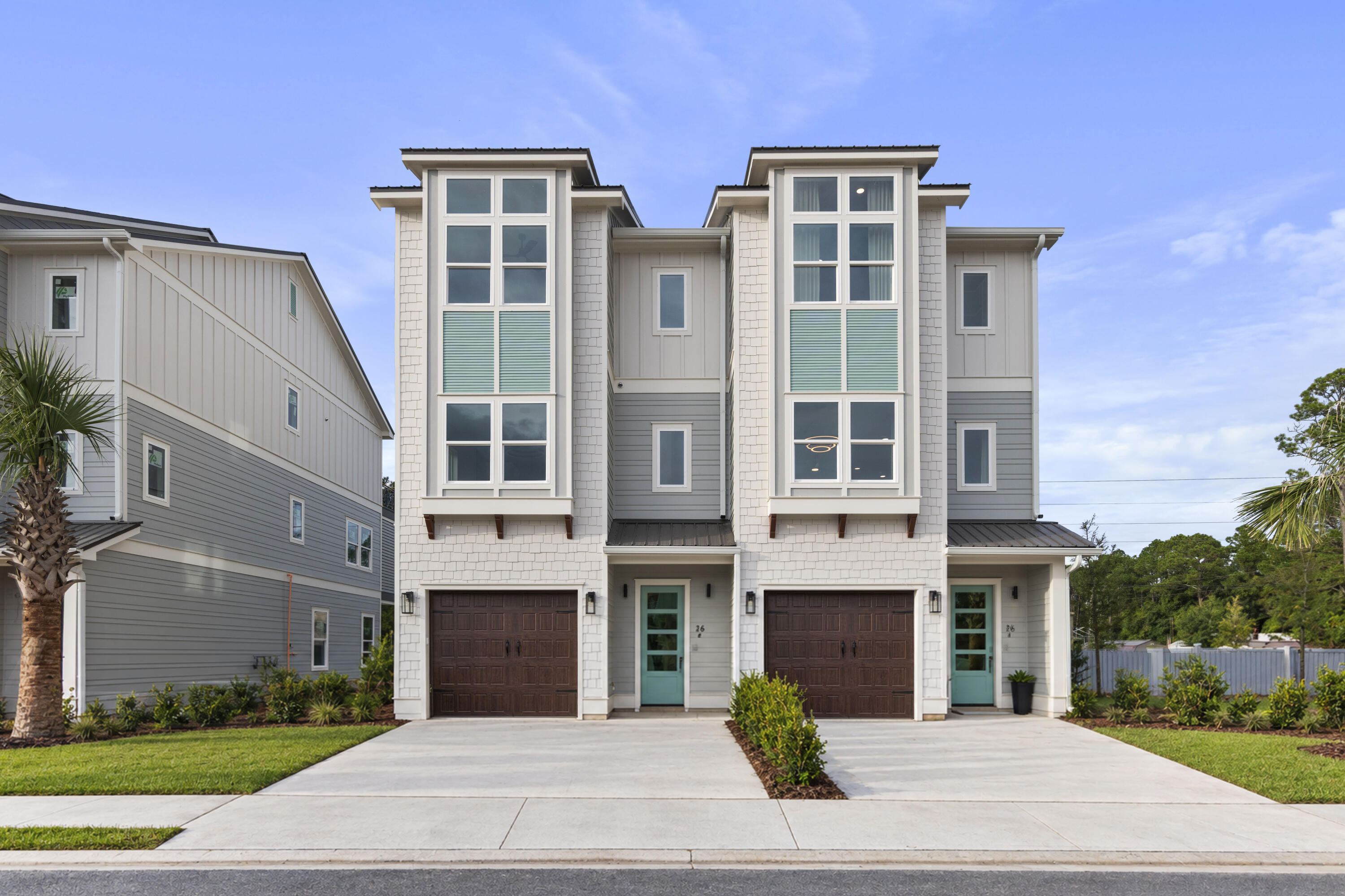 40 Ava Lane — photo