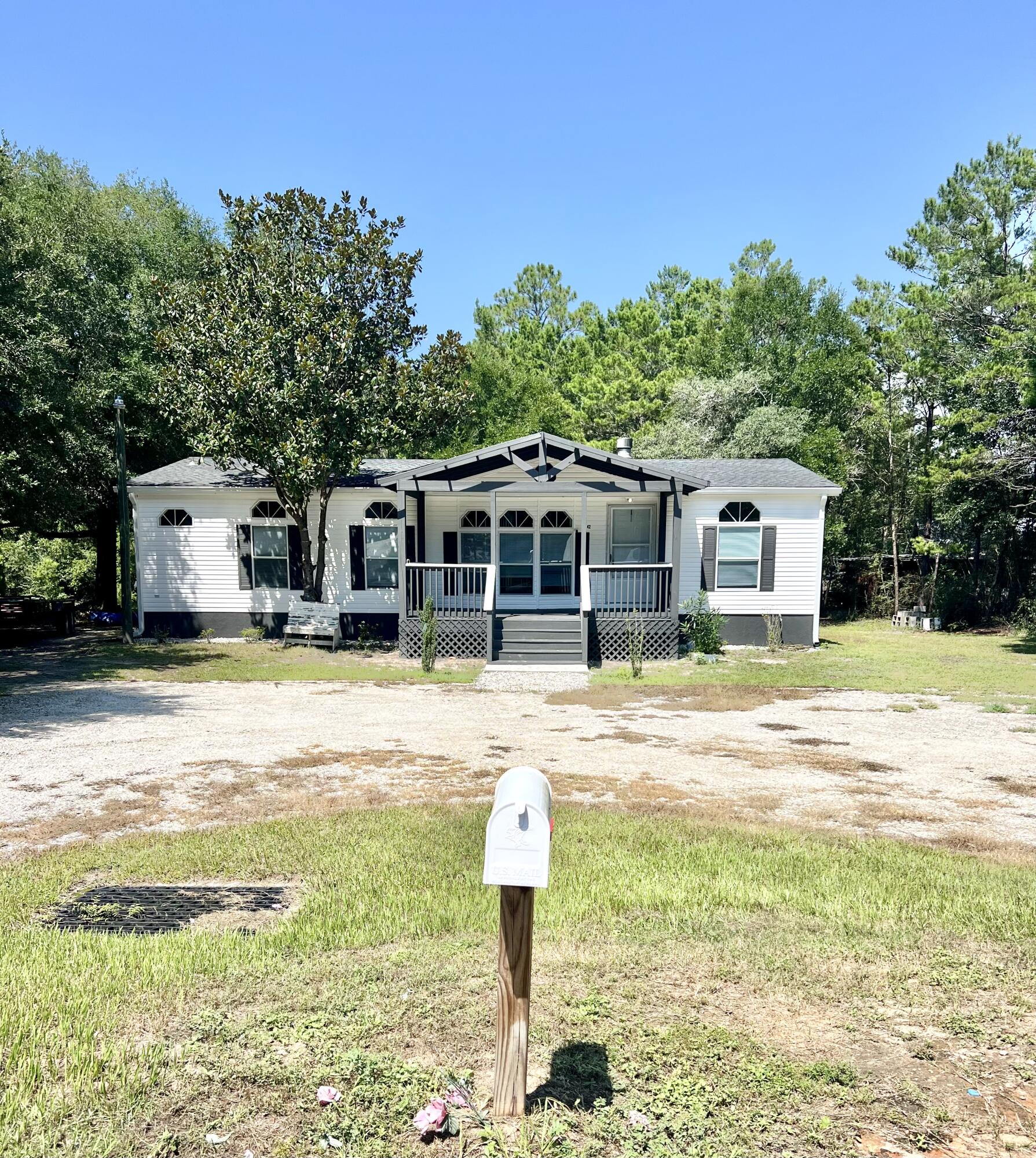 42 Cypress Lane — photo