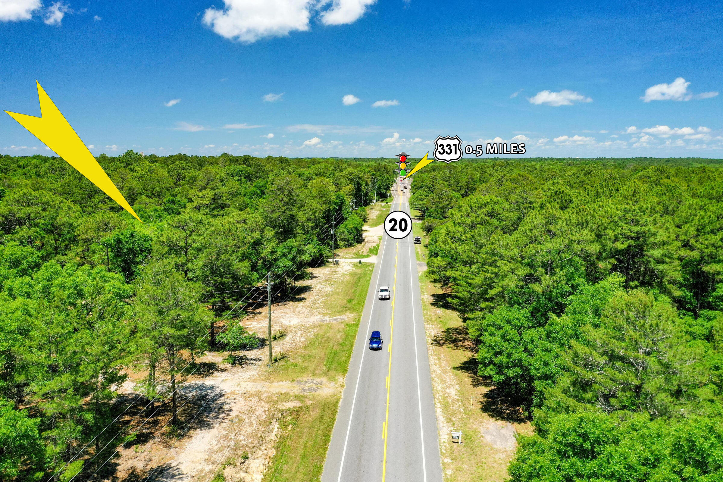 1384 Fl-20 — photo