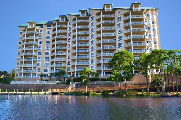 662 Harbor Boulevard Unit 1030 — photo