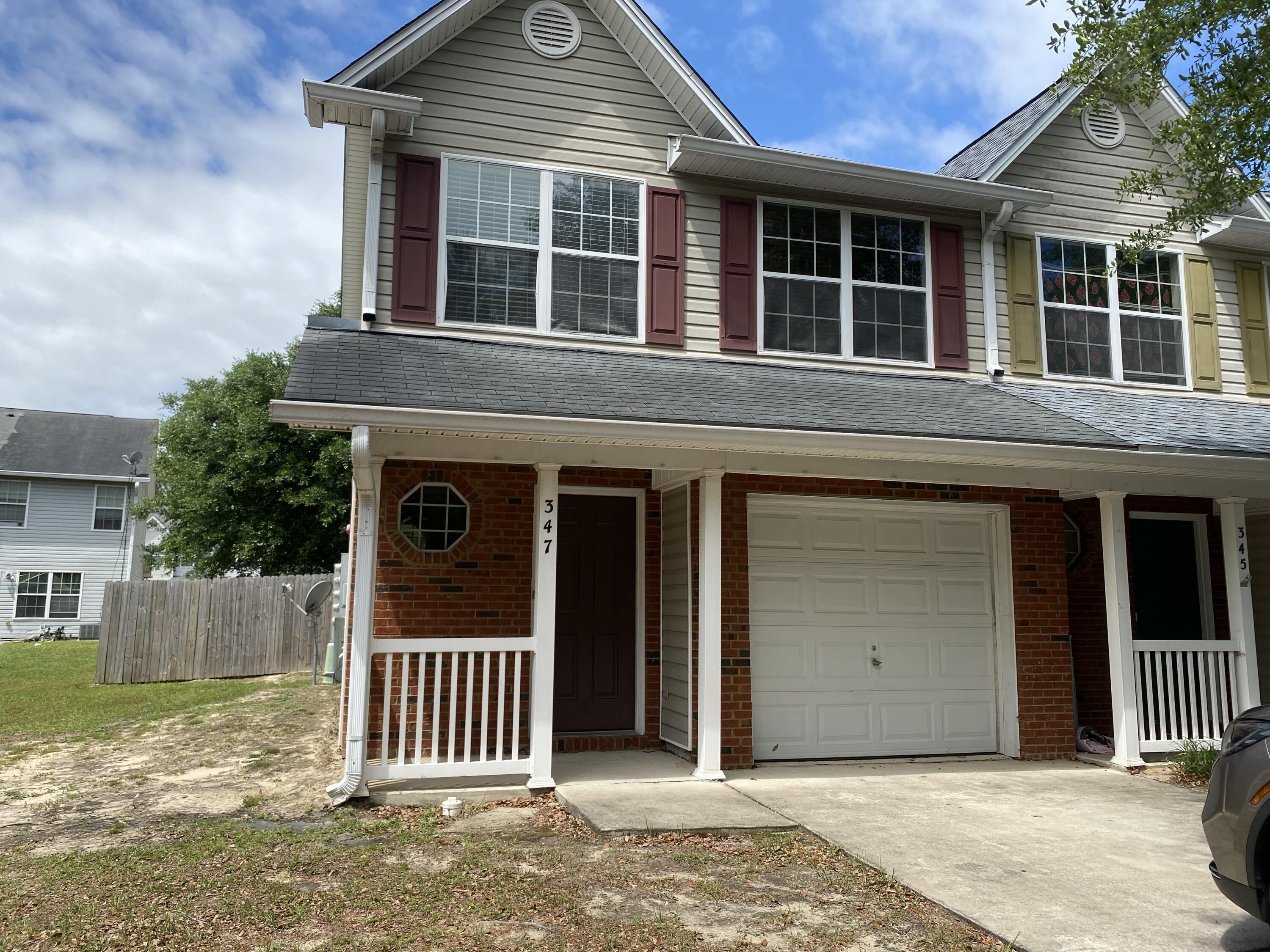 347 Crooked Pine Trail — photo